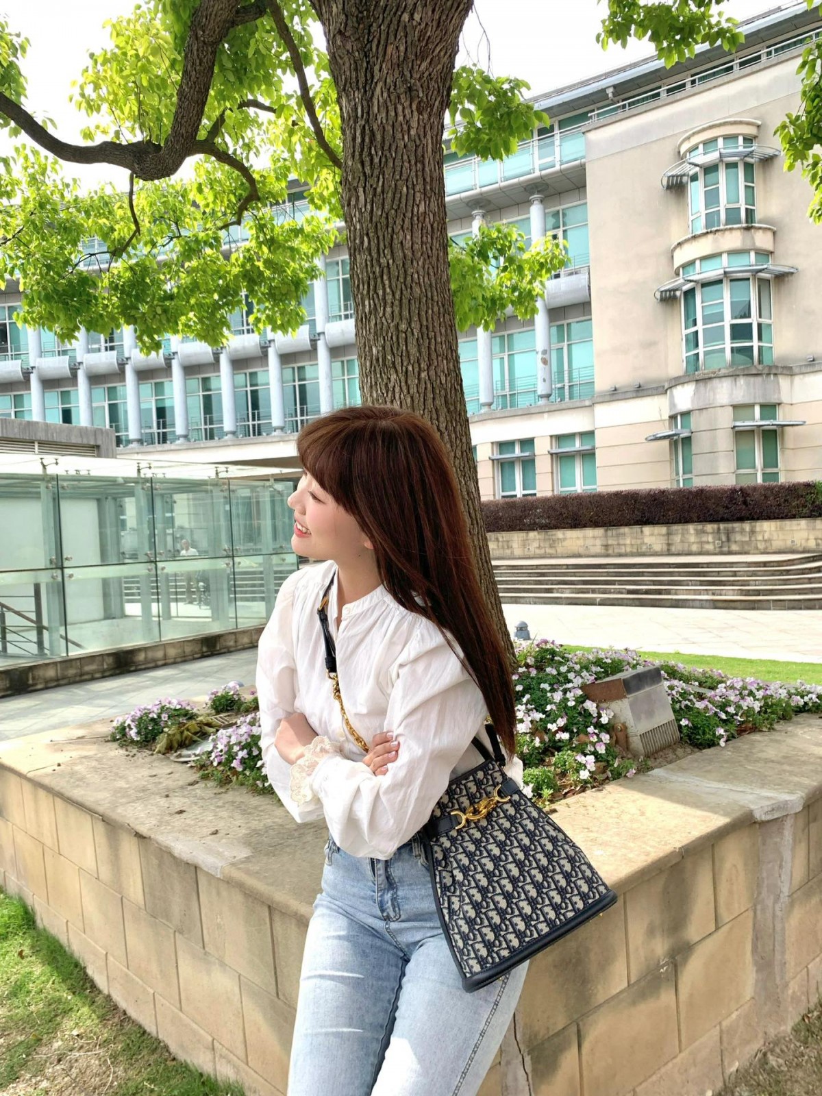 Shebag top Dior medium size C’EST DIOR bag fulll review (2024 Sep updated)-Best Quality Fake designer Bag Review, Replica designer bag ru Shebag top Dior medium size C’EST DIOR bag fulll review (2024 Sep updated)-Best Quality Fake designer Bag Review, Replica designer bag ru