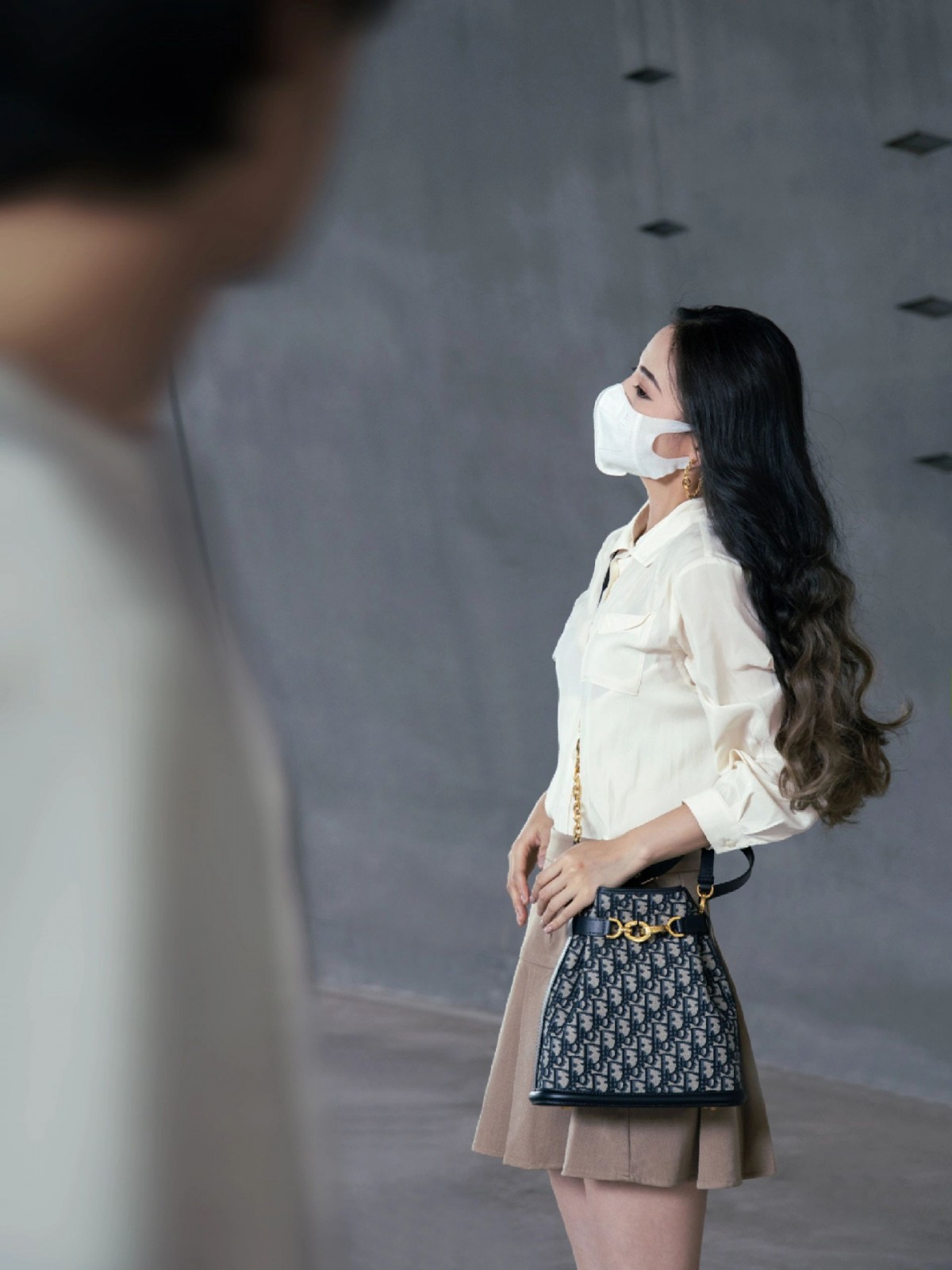 Shebag top Dior medium size C’EST DIOR bag fulll review (2024 Sep updated)-Best Quality Fake designer Bag Review, Replica designer bag ru Shebag top Dior medium size C’EST DIOR bag fulll review (2024 Sep updated)-Best Quality Fake designer Bag Review, Replica designer bag ru