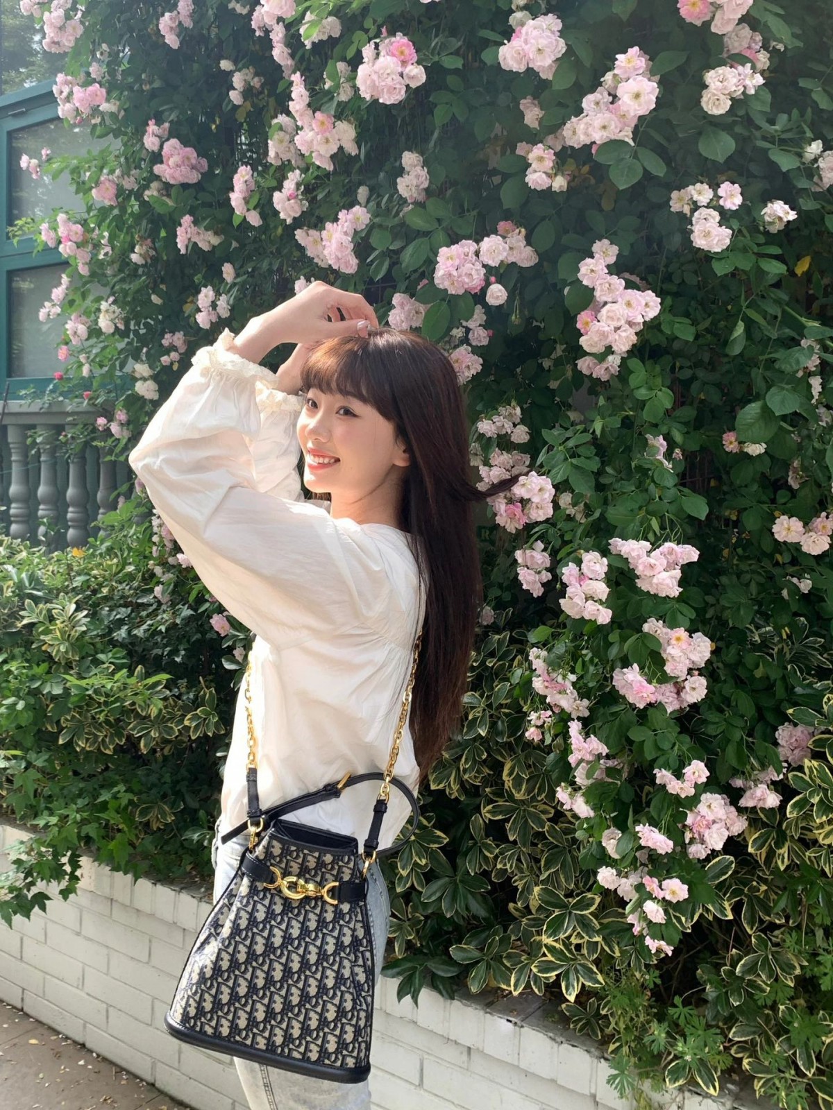 Shebag top Dior medium size C’EST DIOR bag fulll review (2024 Sep updated)-Best Quality Fake designer Bag Review, Replica designer bag ru Shebag top Dior medium size C’EST DIOR bag fulll review (2024 Sep updated)-Best Quality Fake designer Bag Review, Replica designer bag ru