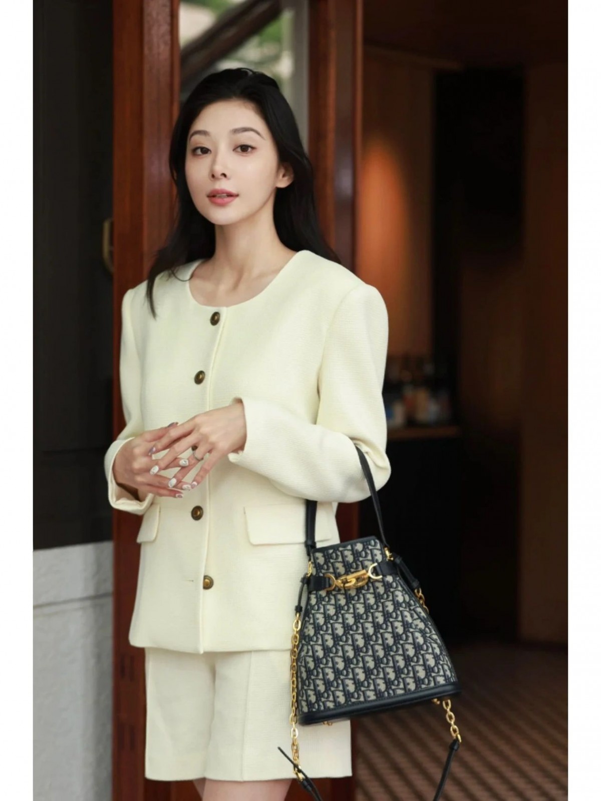 Shebag top Dior medium size C’EST DIOR bag fulll review (2024 Sep updated)-Best Quality Fake designer Bag Review, Replica designer bag ru Shebag top Dior medium size C’EST DIOR bag fulll review (2024 Sep updated)-Best Quality Fake designer Bag Review, Replica designer bag ru