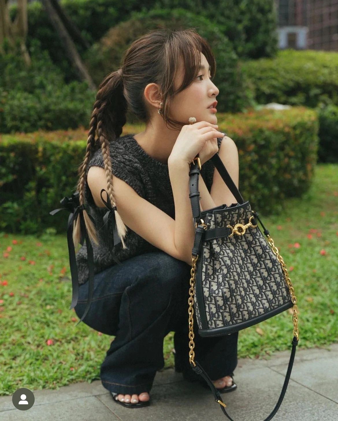 Shebag top Dior medium size C’EST DIOR bag fulll review (2024 Sep updated)-Best Quality Fake designer Bag Review, Replica designer bag ru Shebag top Dior medium size C’EST DIOR bag fulll review (2024 Sep updated)-Best Quality Fake designer Bag Review, Replica designer bag ru