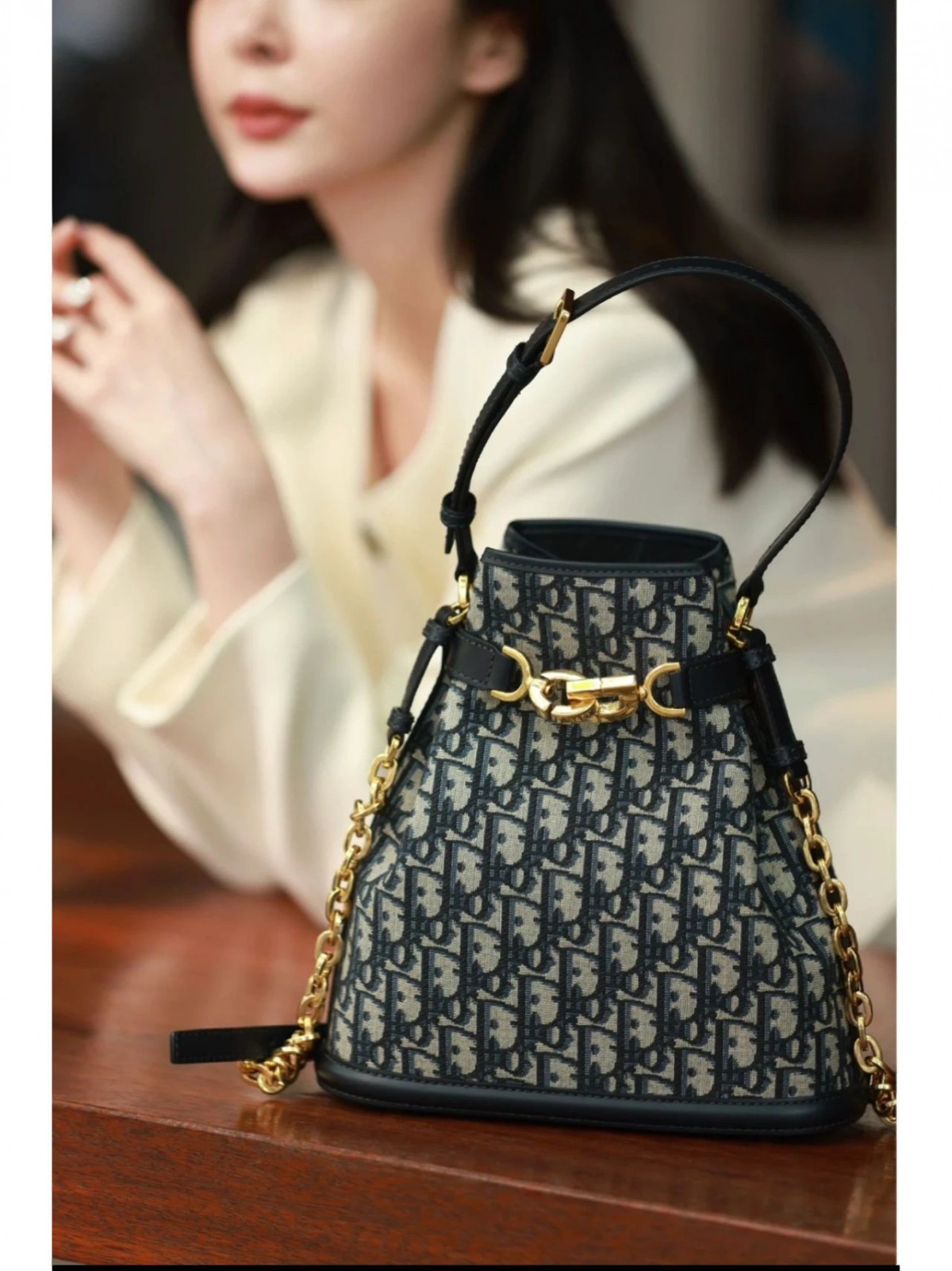 Shebag top Dior medium size C’EST DIOR bag fulll review (2024 Sep updated)-Best Quality Fake designer Bag Review, Replica designer bag ru Shebag top Dior medium size C’EST DIOR bag fulll review (2024 Sep updated)-Best Quality Fake designer Bag Review, Replica designer bag ru