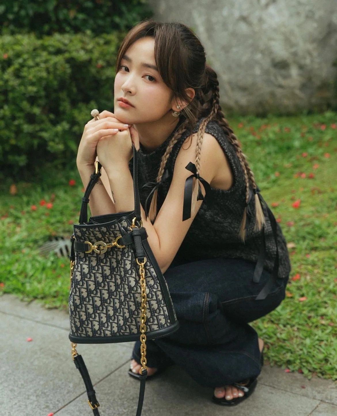 Shebag top Dior medium size C’EST DIOR bag fulll review (2024 Sep updated)-Best Quality Fake designer Bag Review, Replica designer bag ru Shebag top Dior medium size C’EST DIOR bag fulll review (2024 Sep updated)-Best Quality Fake designer Bag Review, Replica designer bag ru