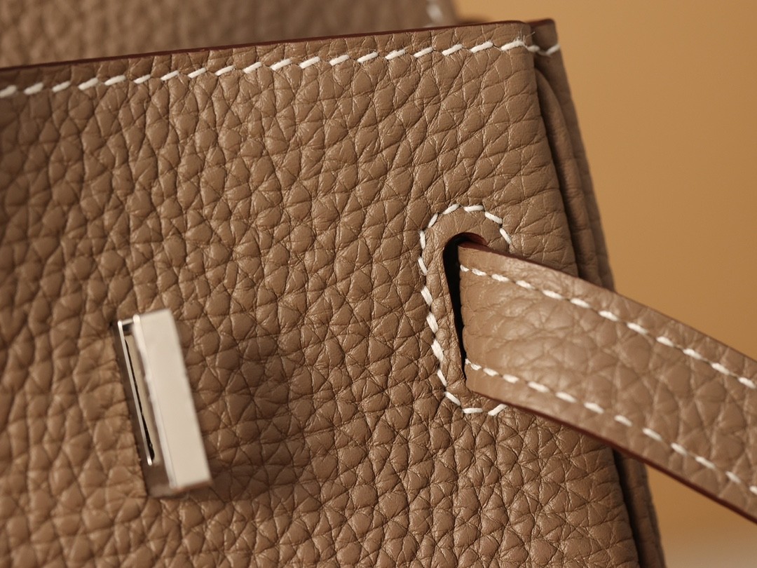 Shebag grey Hermes birkin 25 VS Birkin 30 full review (2024 Sep updated)-Best Quality Fake designer Bag Review, Replica designer bag ru Shebag grey Hermes birkin 25 VS Birkin 30 full review (2024 Sep updated)-Best Quality Fake designer Bag Review, Replica designer bag ru