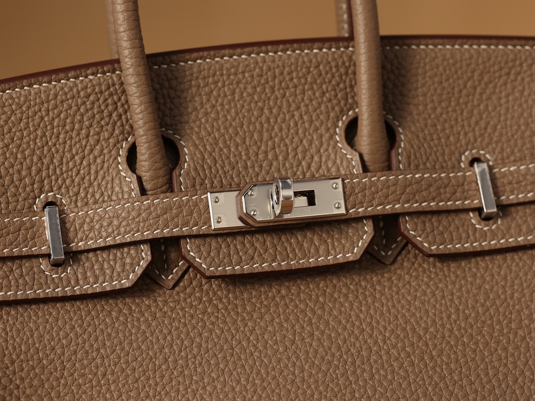 Shebag grey Hermes birkin 25 VS Birkin 30 full review (2024 Sep updated)-Best Quality Fake designer Bag Review, Replica designer bag ru Shebag grey Hermes birkin 25 VS Birkin 30 full review (2024 Sep updated)-Best Quality Fake designer Bag Review, Replica designer bag ru