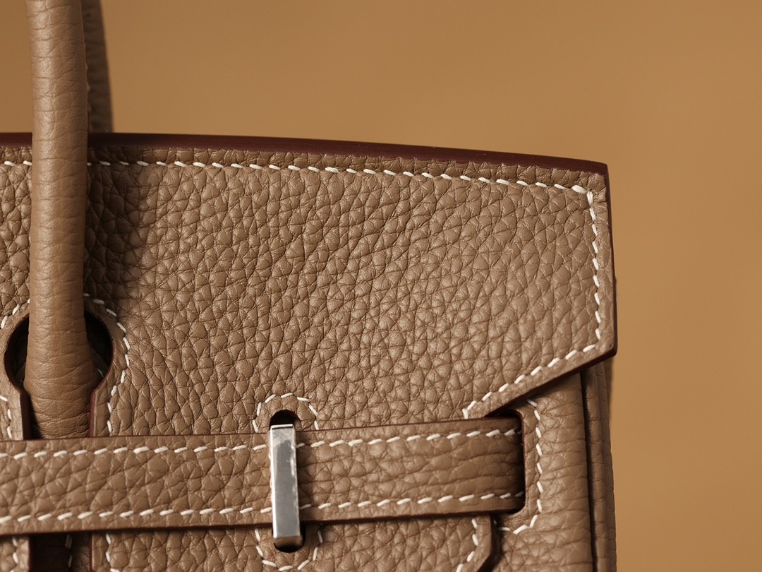 Shebag grey Hermes birkin 25 VS Birkin 30 full review (2024 Sep updated)-Best Quality Fake designer Bag Review, Replica designer bag ru Shebag grey Hermes birkin 25 VS Birkin 30 full review (2024 Sep updated)-Best Quality Fake designer Bag Review, Replica designer bag ru