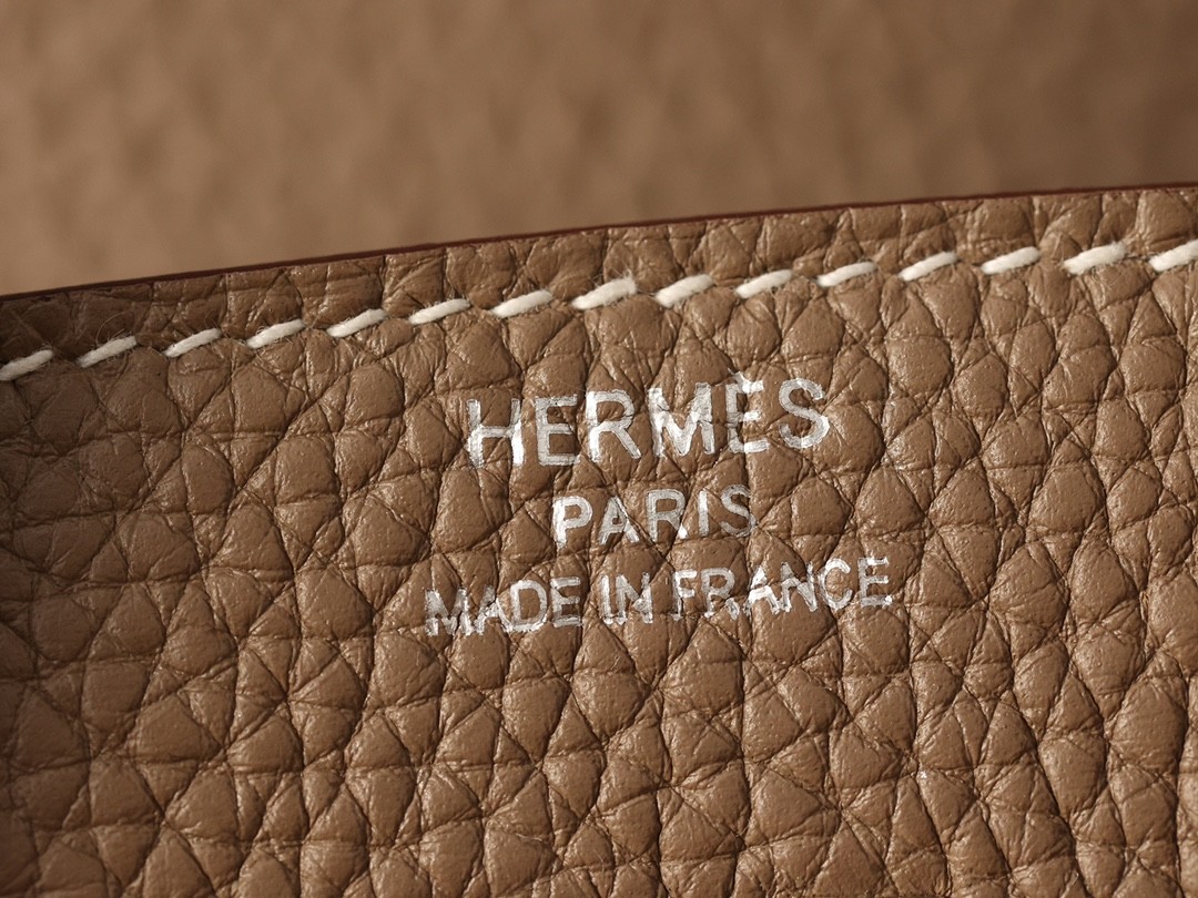 Shebag grey Hermes birkin 25 VS Birkin 30 full review (2024 Sep updated)-Best Quality Fake designer Bag Review, Replica designer bag ru Shebag grey Hermes birkin 25 VS Birkin 30 full review (2024 Sep updated)-Best Quality Fake designer Bag Review, Replica designer bag ru