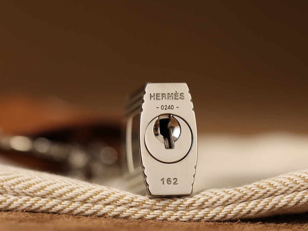 Shebag grey Hermes birkin 25 VS Birkin 30 full review (2024 Sep updated)-Best Quality Fake designer Bag Review, Replica designer bag ru Shebag grey Hermes birkin 25 VS Birkin 30 full review (2024 Sep updated)-Best Quality Fake designer Bag Review, Replica designer bag ru