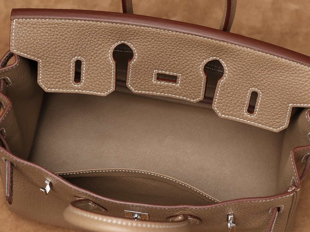 Shebag grey Hermes birkin 25 VS Birkin 30 full review (2024 Sep updated)-Best Quality Fake designer Bag Review, Replica designer bag ru Shebag grey Hermes birkin 25 VS Birkin 30 full review (2024 Sep updated)-Best Quality Fake designer Bag Review, Replica designer bag ru