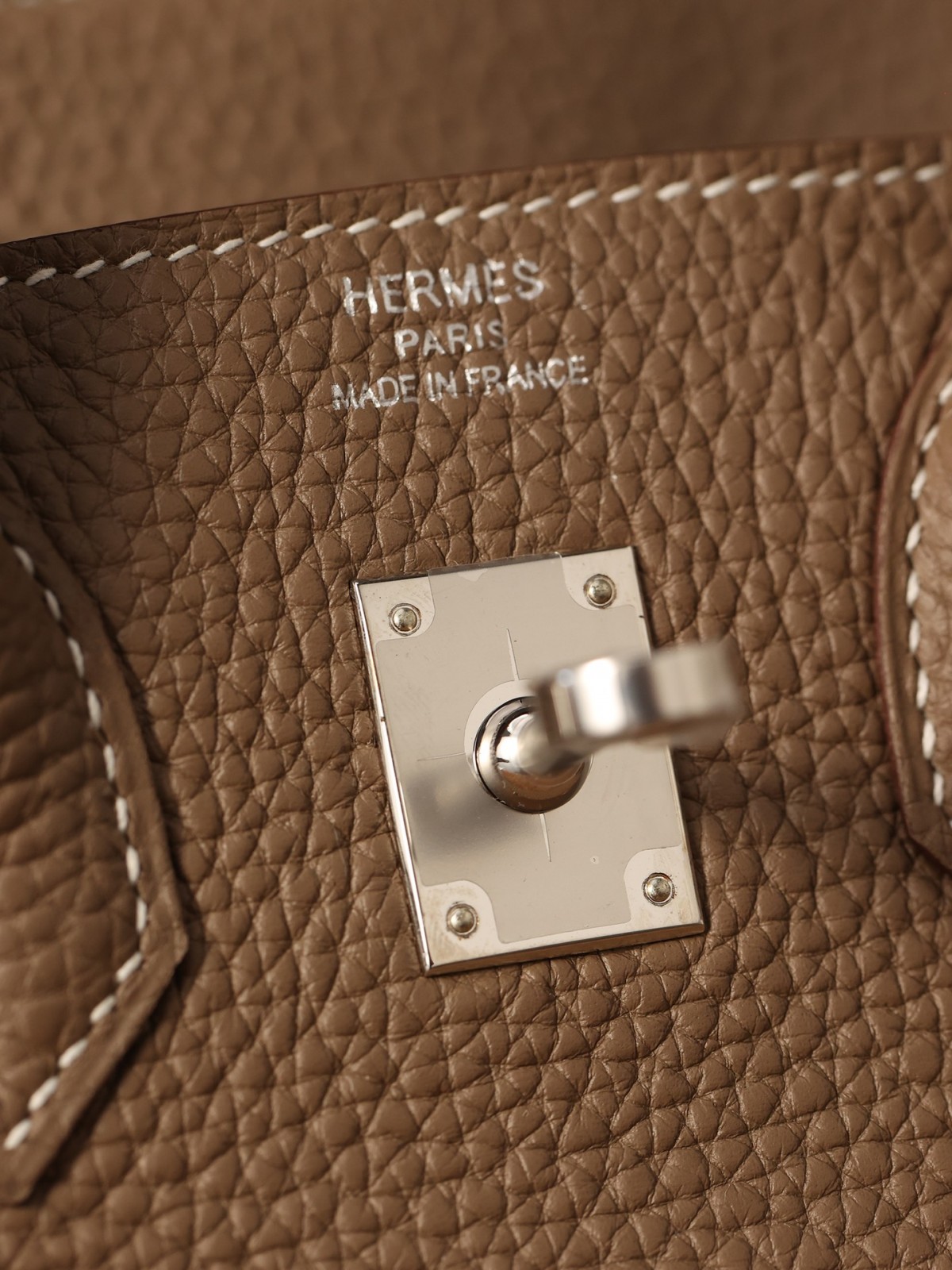 Shebag grey Hermes birkin 25 VS Birkin 30 full review (2024 Sep updated)-Best Quality Fake designer Bag Review, Replica designer bag ru Shebag grey Hermes birkin 25 VS Birkin 30 full review (2024 Sep updated)-Best Quality Fake designer Bag Review, Replica designer bag ru
