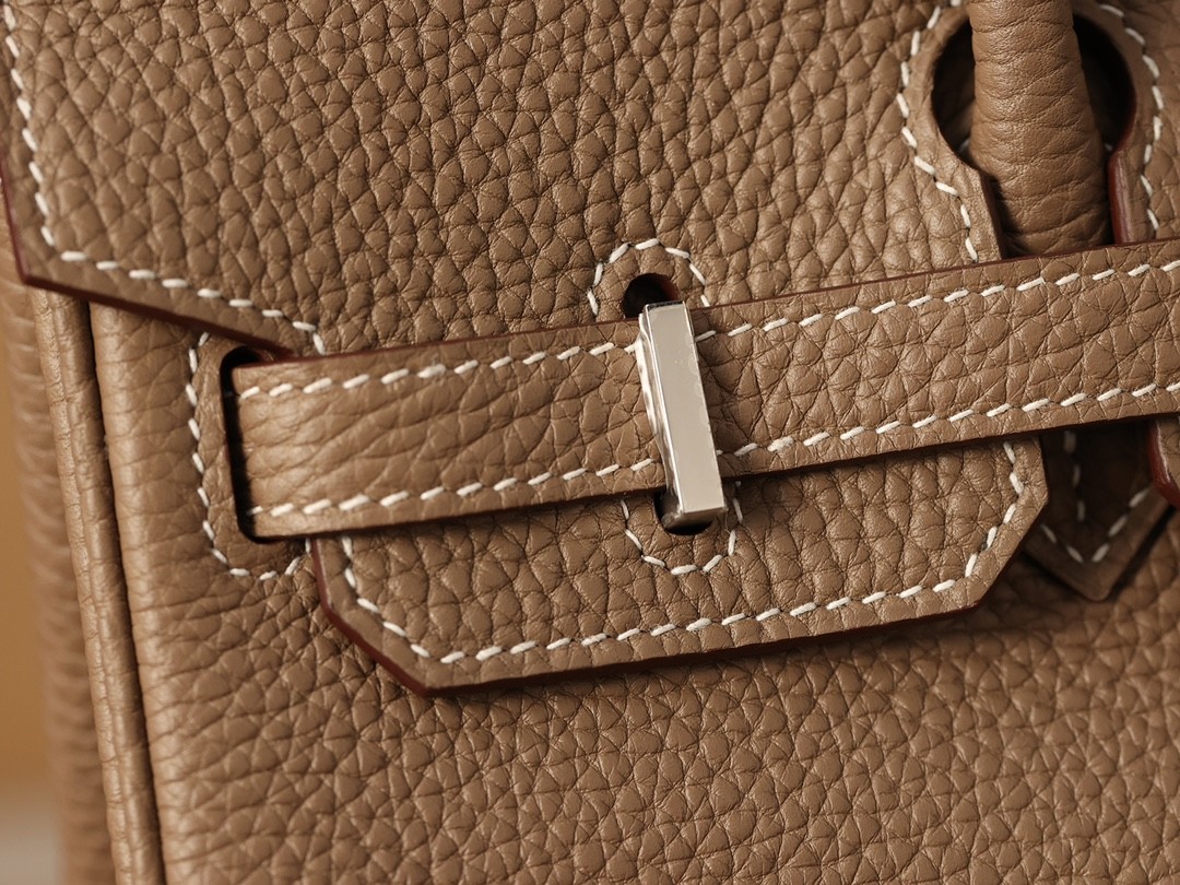Shebag grey Hermes birkin 25 VS Birkin 30 full review (2024 Sep updated)-Best Quality Fake designer Bag Review, Replica designer bag ru Shebag grey Hermes birkin 25 VS Birkin 30 full review (2024 Sep updated)-Best Quality Fake designer Bag Review, Replica designer bag ru