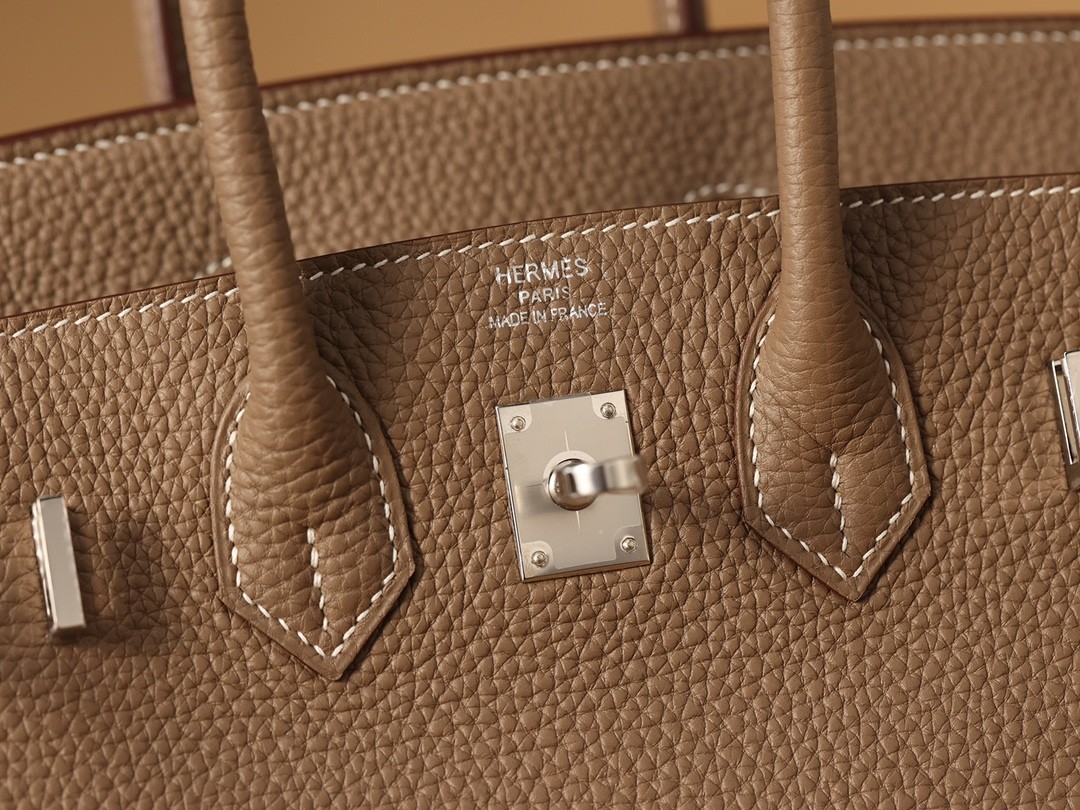 Shebag grey Hermes birkin 25 VS Birkin 30 full review (2024 Sep updated)-Best Quality Fake designer Bag Review, Replica designer bag ru Shebag grey Hermes birkin 25 VS Birkin 30 full review (2024 Sep updated)-Best Quality Fake designer Bag Review, Replica designer bag ru