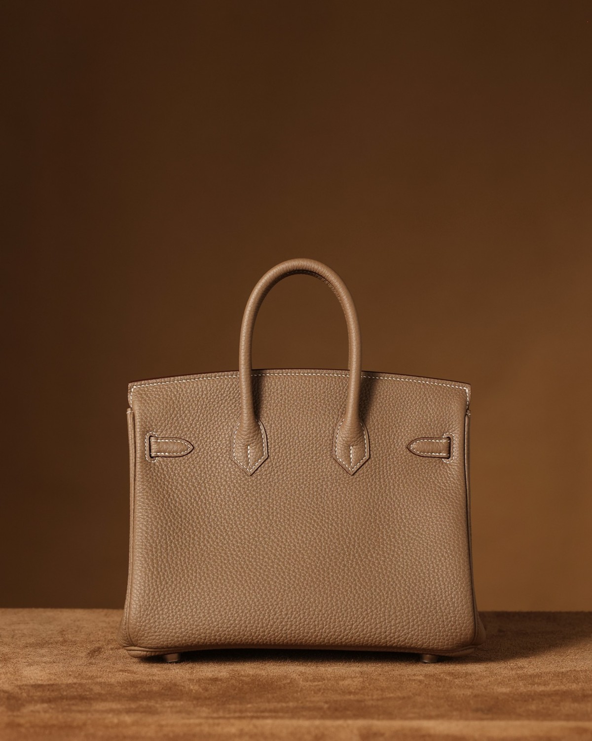 Shebag grey Hermes birkin 25 VS Birkin 30 full review (2024 Sep updated)-Best Quality Fake designer Bag Review, Replica designer bag ru Shebag grey Hermes birkin 25 VS Birkin 30 full review (2024 Sep updated)-Best Quality Fake designer Bag Review, Replica designer bag ru