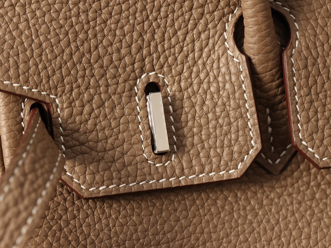 Shebag grey Hermes birkin 25 VS Birkin 30 full review (2024 Sep updated)-Best Quality Fake designer Bag Review, Replica designer bag ru Shebag grey Hermes birkin 25 VS Birkin 30 full review (2024 Sep updated)-Best Quality Fake designer Bag Review, Replica designer bag ru