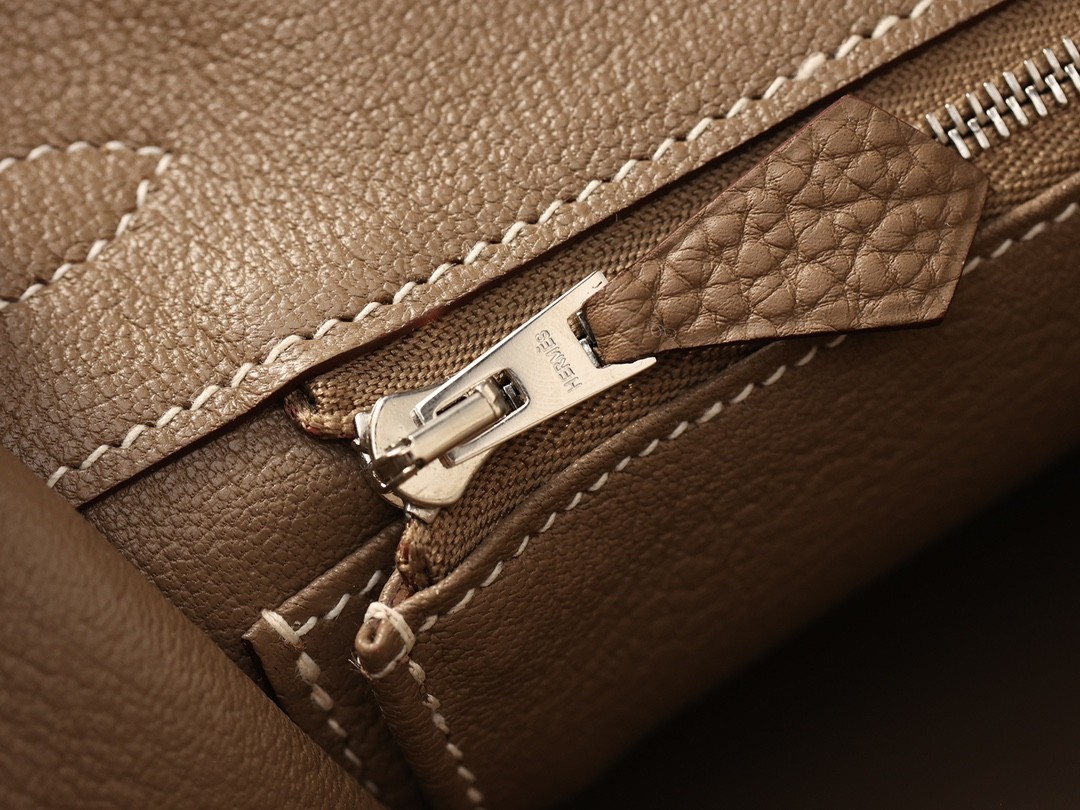Shebag grey Hermes birkin 25 VS Birkin 30 full review (2024 Sep updated)-Best Quality Fake designer Bag Review, Replica designer bag ru Shebag grey Hermes birkin 25 VS Birkin 30 full review (2024 Sep updated)-Best Quality Fake designer Bag Review, Replica designer bag ru