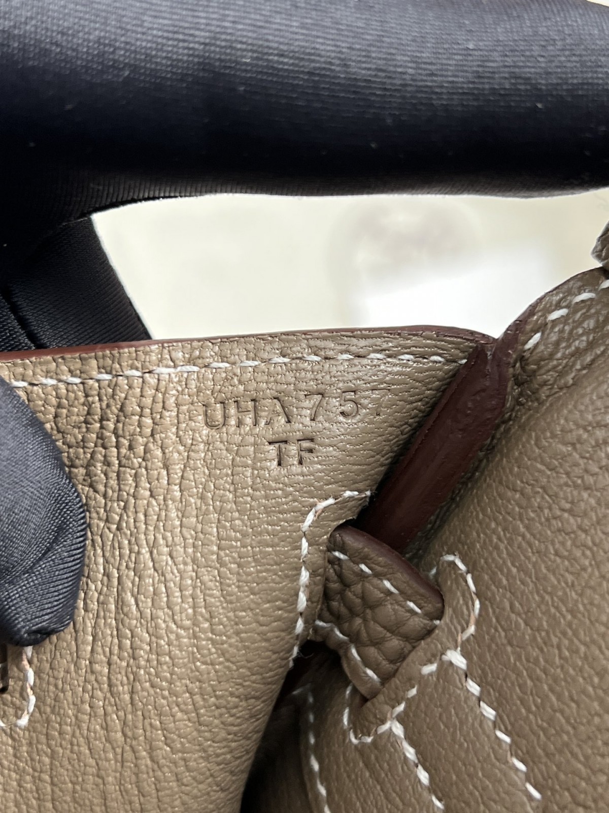 Shebag grey Hermes birkin 25 VS Birkin 30 full review (2024 Sep updated)-Best Quality Fake designer Bag Review, Replica designer bag ru Shebag grey Hermes birkin 25 VS Birkin 30 full review (2024 Sep updated)-Best Quality Fake designer Bag Review, Replica designer bag ru