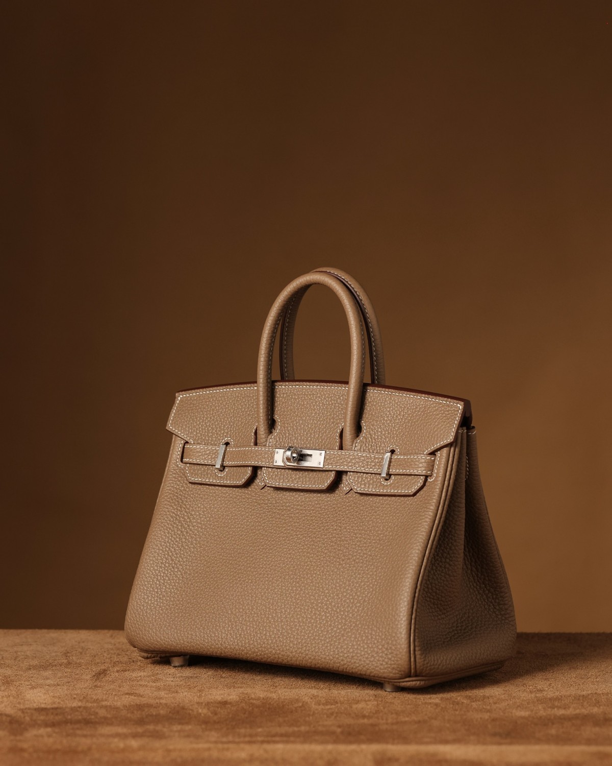 Shebag grey Hermes birkin 25 VS Birkin 30 full review (2024 Sep updated)-Best Quality Fake designer Bag Review, Replica designer bag ru Shebag grey Hermes birkin 25 VS Birkin 30 full review (2024 Sep updated)-Best Quality Fake designer Bag Review, Replica designer bag ru