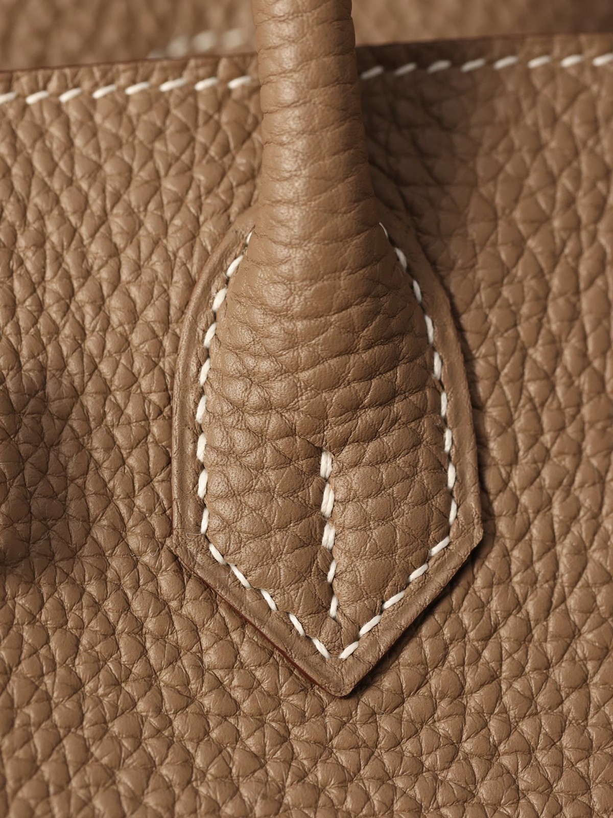 Shebag grey Hermes birkin 25 VS Birkin 30 full review (2024 Sep updated)-Best Quality Fake designer Bag Review, Replica designer bag ru Shebag grey Hermes birkin 25 VS Birkin 30 full review (2024 Sep updated)-Best Quality Fake designer Bag Review, Replica designer bag ru