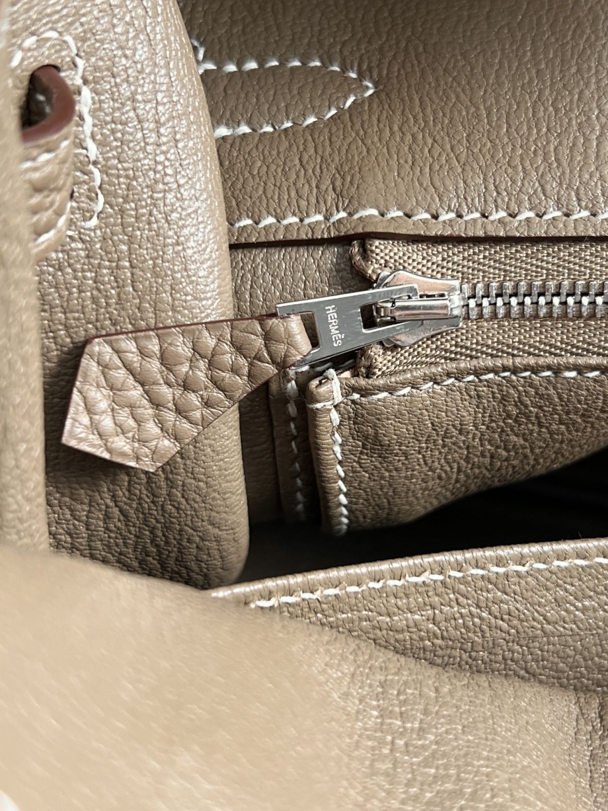 Shebag grey Hermes birkin 25 VS Birkin 30 full review (2024 Sep updated)-Best Quality Fake designer Bag Review, Replica designer bag ru Shebag grey Hermes birkin 25 VS Birkin 30 full review (2024 Sep updated)-Best Quality Fake designer Bag Review, Replica designer bag ru