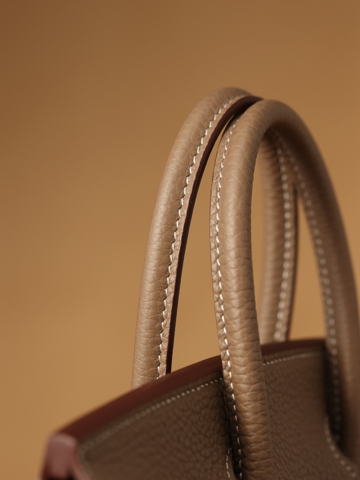 Shebag grey Hermes birkin 25 VS Birkin 30 full review (2024 Sep updated)-Best Quality Fake designer Bag Review, Replica designer bag ru Shebag grey Hermes birkin 25 VS Birkin 30 full review (2024 Sep updated)-Best Quality Fake designer Bag Review, Replica designer bag ru