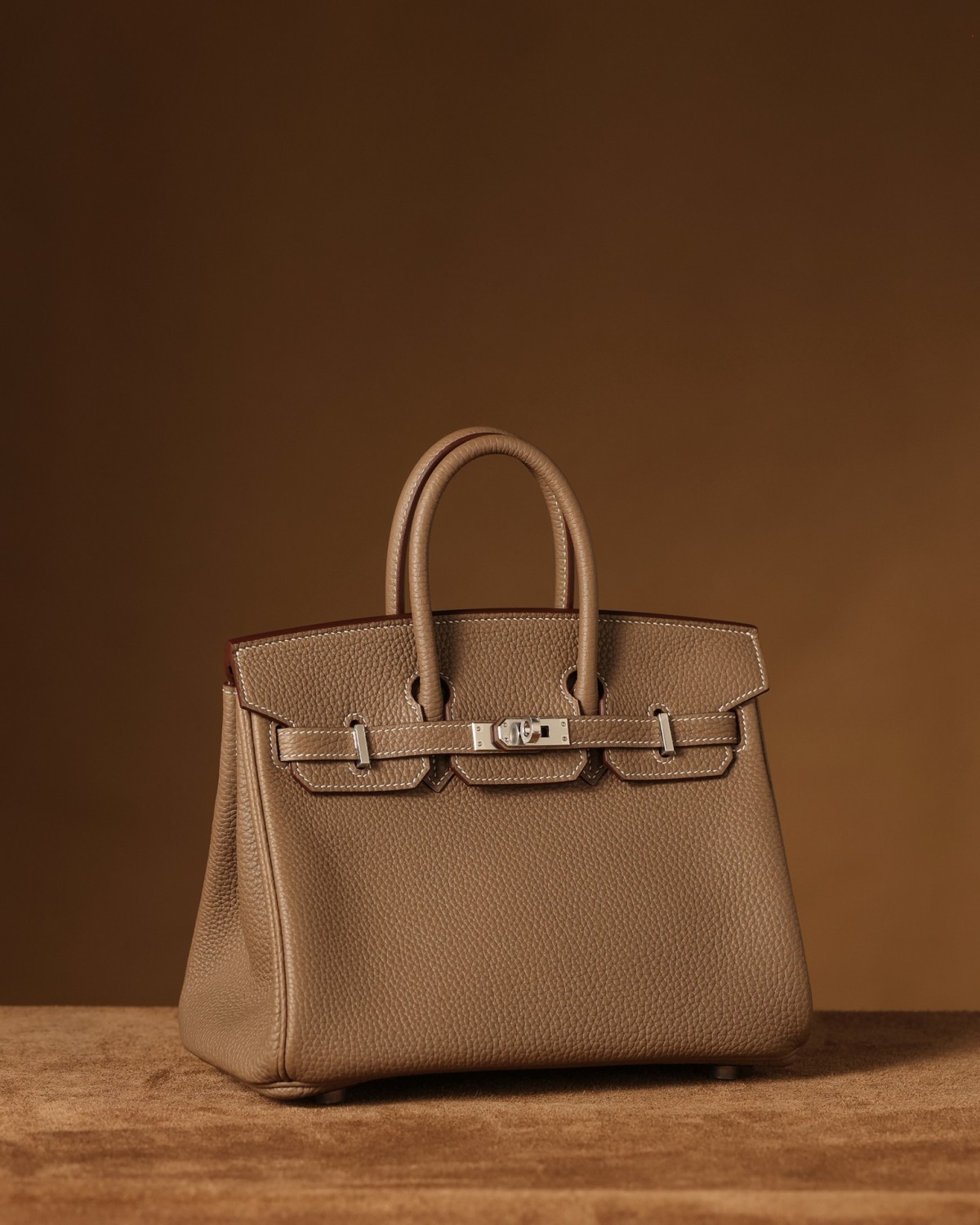Shebag grey Hermes birkin 25 VS Birkin 30 full review (2024 Sep updated)-Best Quality Fake designer Bag Review, Replica designer bag ru Shebag grey Hermes birkin 25 VS Birkin 30 full review (2024 Sep updated)-Best Quality Fake designer Bag Review, Replica designer bag ru