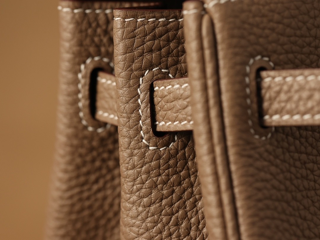 Shebag grey Hermes birkin 25 VS Birkin 30 full review (2024 Sep updated)-Best Quality Fake designer Bag Review, Replica designer bag ru Shebag grey Hermes birkin 25 VS Birkin 30 full review (2024 Sep updated)-Best Quality Fake designer Bag Review, Replica designer bag ru