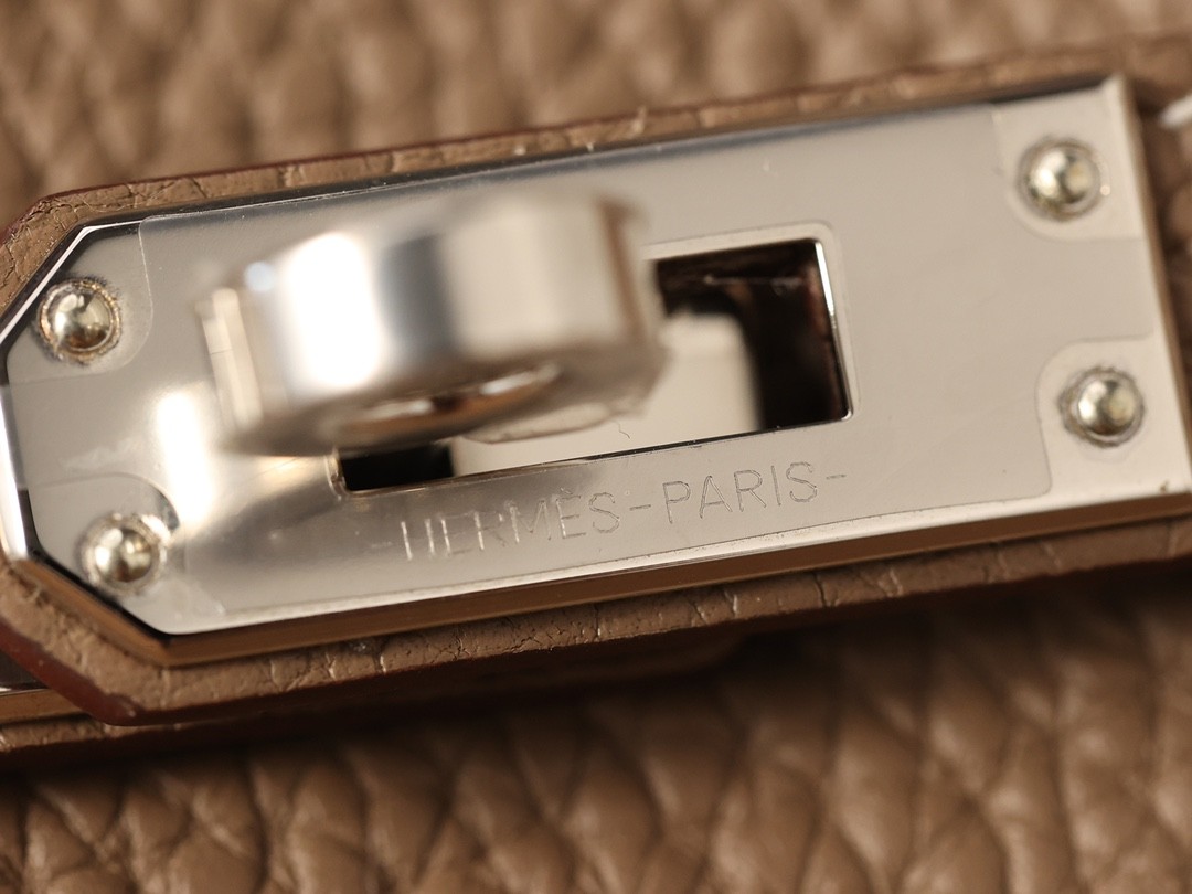 Shebag grey Hermes birkin 25 VS Birkin 30 full review (2024 Sep updated)-Best Quality Fake designer Bag Review, Replica designer bag ru Shebag grey Hermes birkin 25 VS Birkin 30 full review (2024 Sep updated)-Best Quality Fake designer Bag Review, Replica designer bag ru