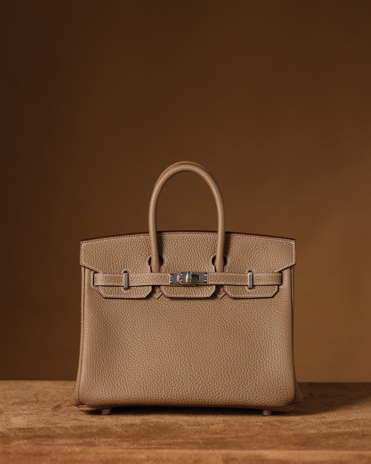 Shebag grey Hermes birkin 25 VS Birkin 30 full review (2024 Sep updated)-Best Quality Fake designer Bag Review, Replica designer bag ru Shebag grey Hermes birkin 25 VS Birkin 30 full review (2024 Sep updated)-Best Quality Fake designer Bag Review, Replica designer bag ru