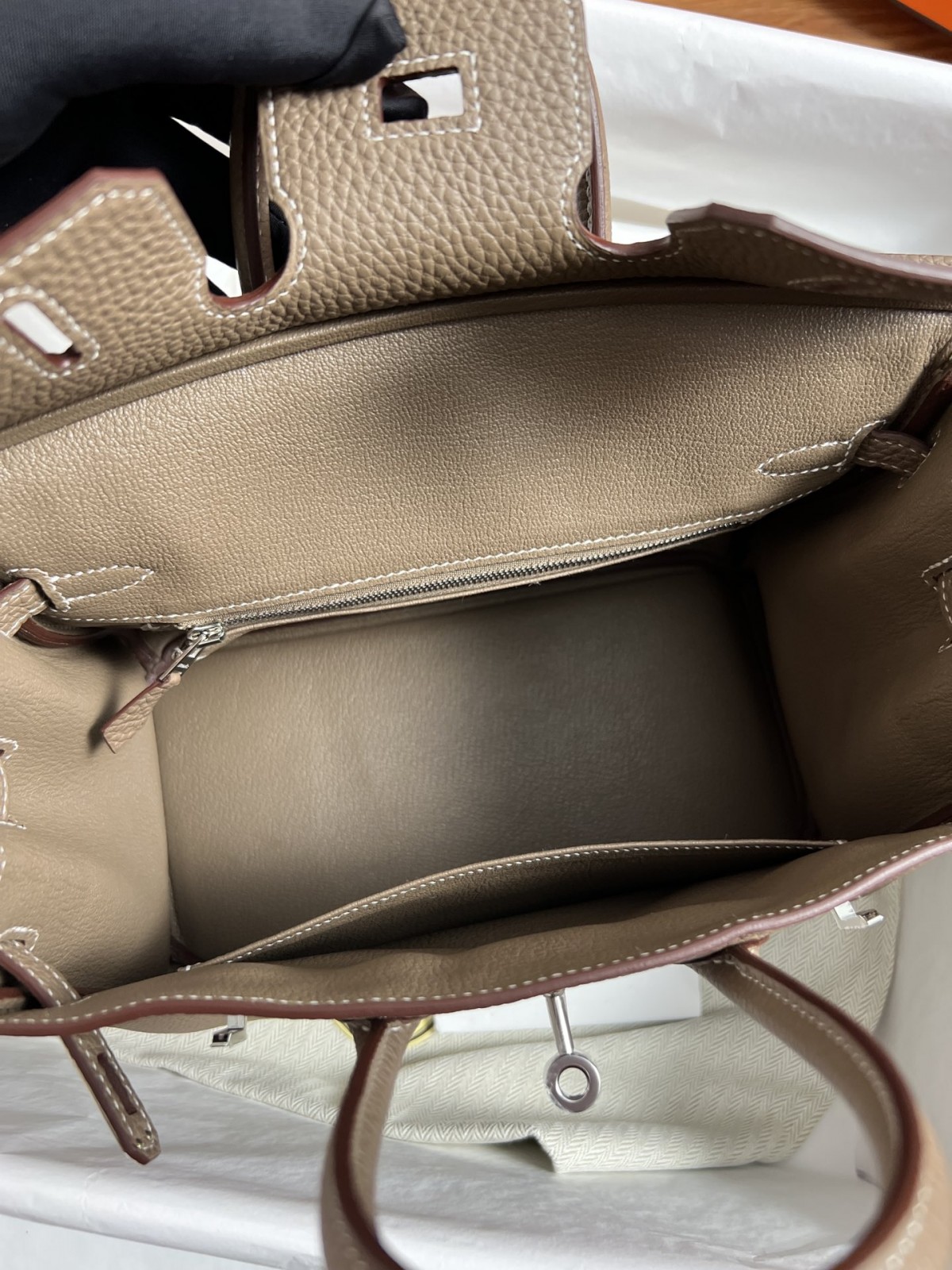 Shebag grey Hermes birkin 25 VS Birkin 30 full review (2024 Sep updated)-Best Quality Fake designer Bag Review, Replica designer bag ru Shebag grey Hermes birkin 25 VS Birkin 30 full review (2024 Sep updated)-Best Quality Fake designer Bag Review, Replica designer bag ru