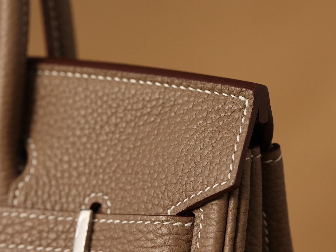 Shebag grey Hermes birkin 25 VS Birkin 30 full review (2024 Sep updated)-Best Quality Fake designer Bag Review, Replica designer bag ru Shebag grey Hermes birkin 25 VS Birkin 30 full review (2024 Sep updated)-Best Quality Fake designer Bag Review, Replica designer bag ru