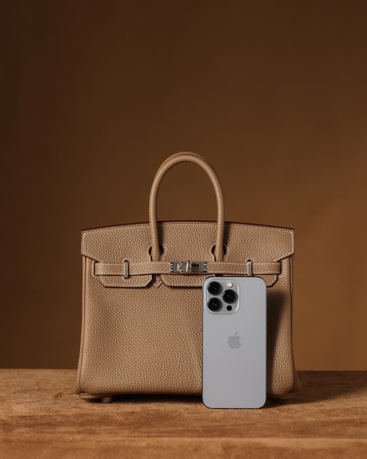 Shebag grey Hermes birkin 25 VS Birkin 30 full review (2024 Sep updated)-Best Quality Fake designer Bag Review, Replica designer bag ru Shebag grey Hermes birkin 25 VS Birkin 30 full review (2024 Sep updated)-Best Quality Fake designer Bag Review, Replica designer bag ru