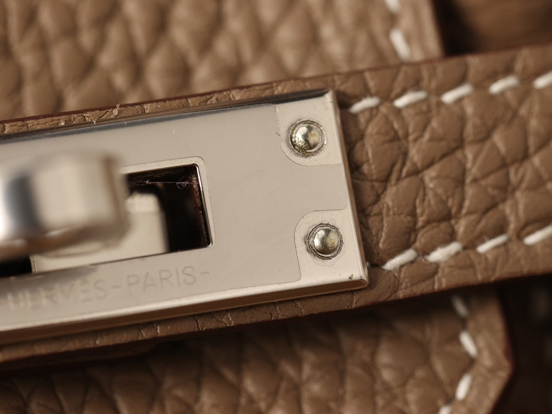 Shebag grey Hermes birkin 25 VS Birkin 30 full review (2024 Sep updated)-Best Quality Fake designer Bag Review, Replica designer bag ru Shebag grey Hermes birkin 25 VS Birkin 30 full review (2024 Sep updated)-Best Quality Fake designer Bag Review, Replica designer bag ru