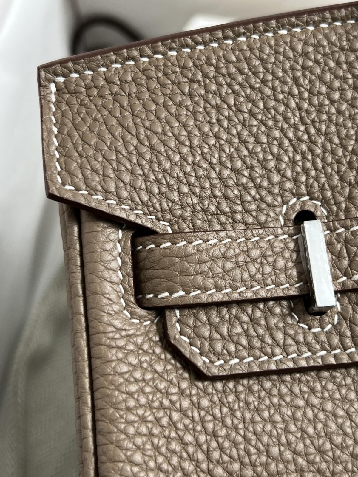 Shebag grey Hermes birkin 25 VS Birkin 30 full review (2024 Sep updated)-Best Quality Fake designer Bag Review, Replica designer bag ru Shebag grey Hermes birkin 25 VS Birkin 30 full review (2024 Sep updated)-Best Quality Fake designer Bag Review, Replica designer bag ru