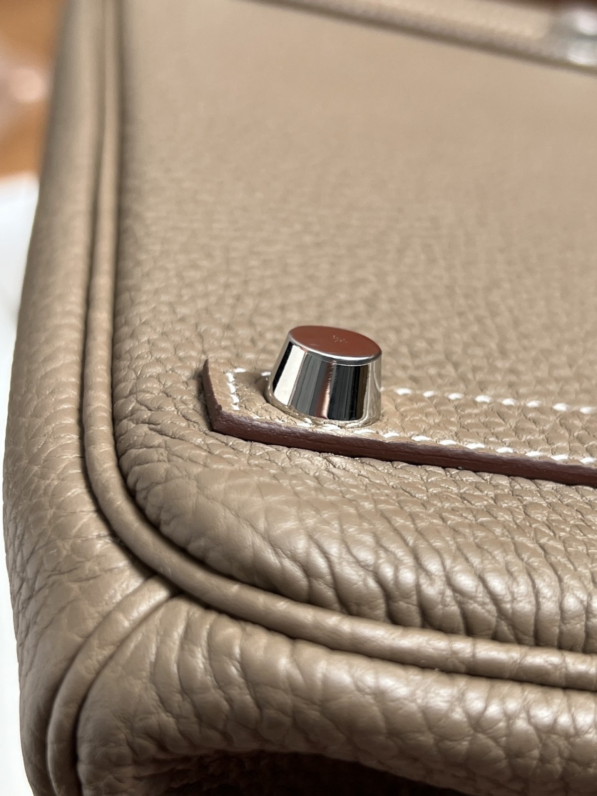 Shebag grey Hermes birkin 25 VS Birkin 30 full review (2024 Sep updated)-Best Quality Fake designer Bag Review, Replica designer bag ru Shebag grey Hermes birkin 25 VS Birkin 30 full review (2024 Sep updated)-Best Quality Fake designer Bag Review, Replica designer bag ru