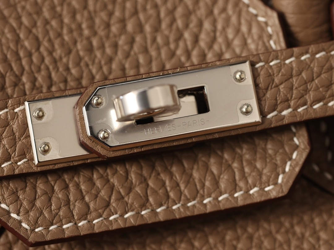 Shebag grey Hermes birkin 25 VS Birkin 30 full review (2024 Sep updated)-Best Quality Fake designer Bag Review, Replica designer bag ru Shebag grey Hermes birkin 25 VS Birkin 30 full review (2024 Sep updated)-Best Quality Fake designer Bag Review, Replica designer bag ru