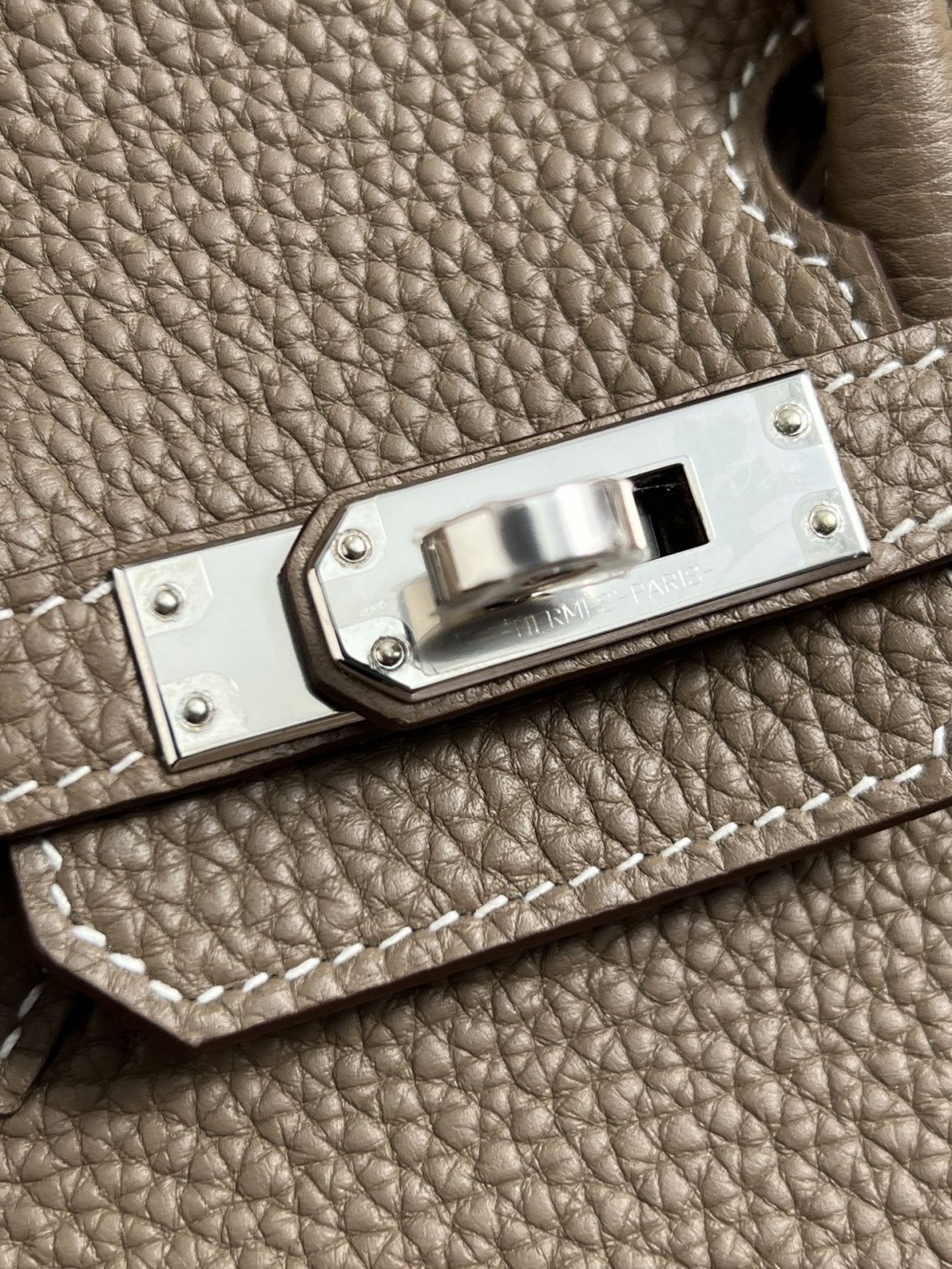 Shebag grey Hermes birkin 25 VS Birkin 30 full review (2024 Sep updated)-Best Quality Fake designer Bag Review, Replica designer bag ru Shebag grey Hermes birkin 25 VS Birkin 30 full review (2024 Sep updated)-Best Quality Fake designer Bag Review, Replica designer bag ru