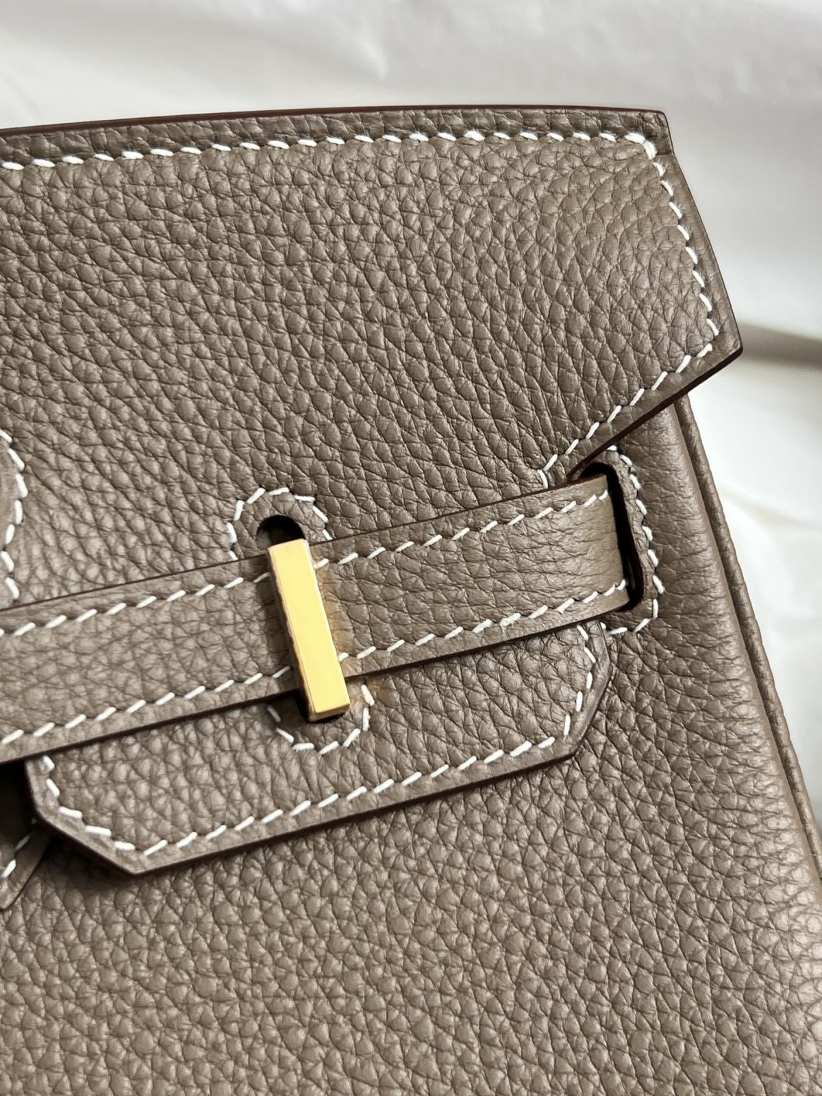 Shebag grey Hermes birkin 25 VS Birkin 30 full review (2024 Sep updated)-Best Quality Fake designer Bag Review, Replica designer bag ru Shebag grey Hermes birkin 25 VS Birkin 30 full review (2024 Sep updated)-Best Quality Fake designer Bag Review, Replica designer bag ru
