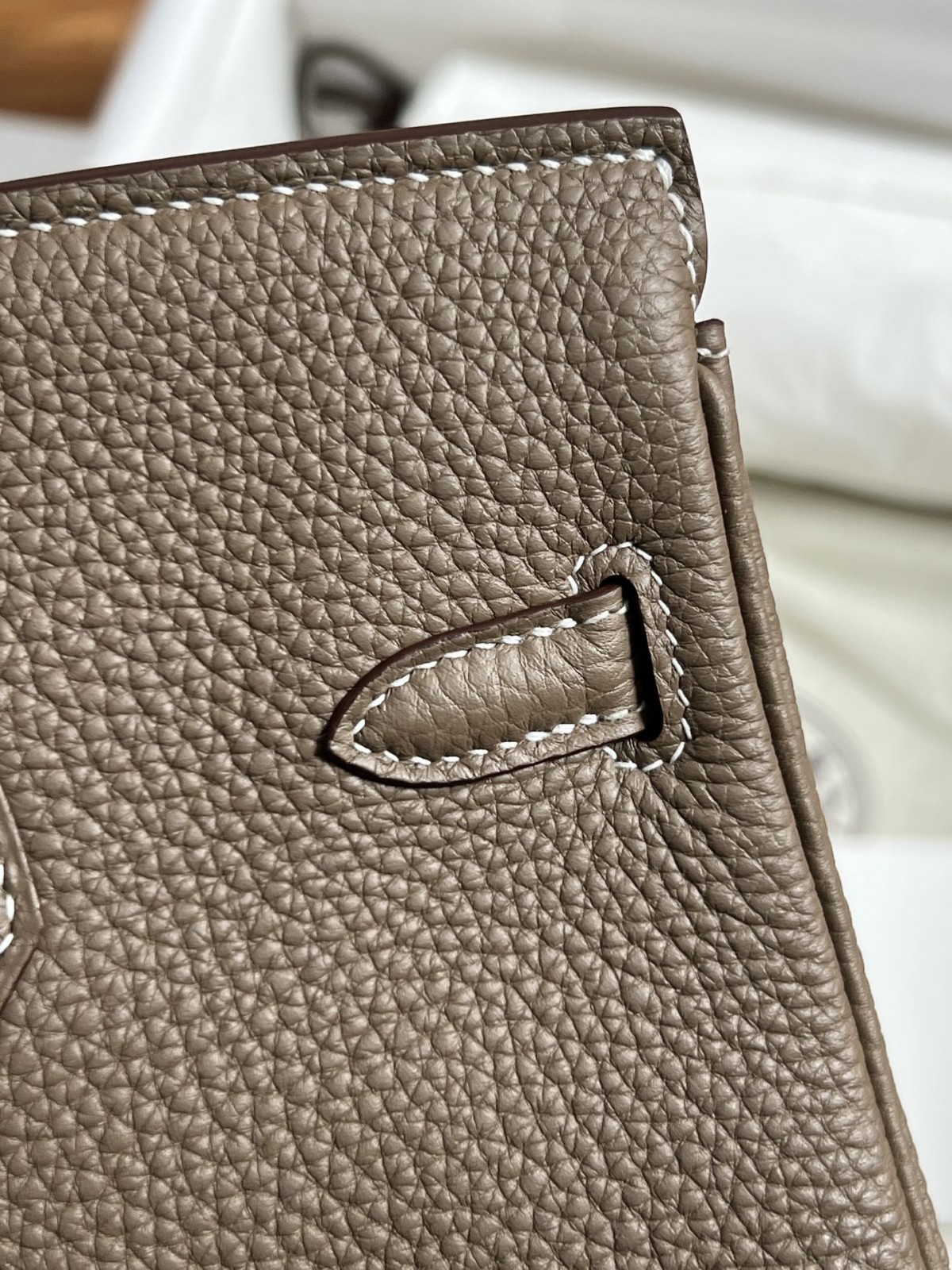 Shebag grey Hermes birkin 25 VS Birkin 30 full review (2024 Sep updated)-Best Quality Fake designer Bag Review, Replica designer bag ru Shebag grey Hermes birkin 25 VS Birkin 30 full review (2024 Sep updated)-Best Quality Fake designer Bag Review, Replica designer bag ru