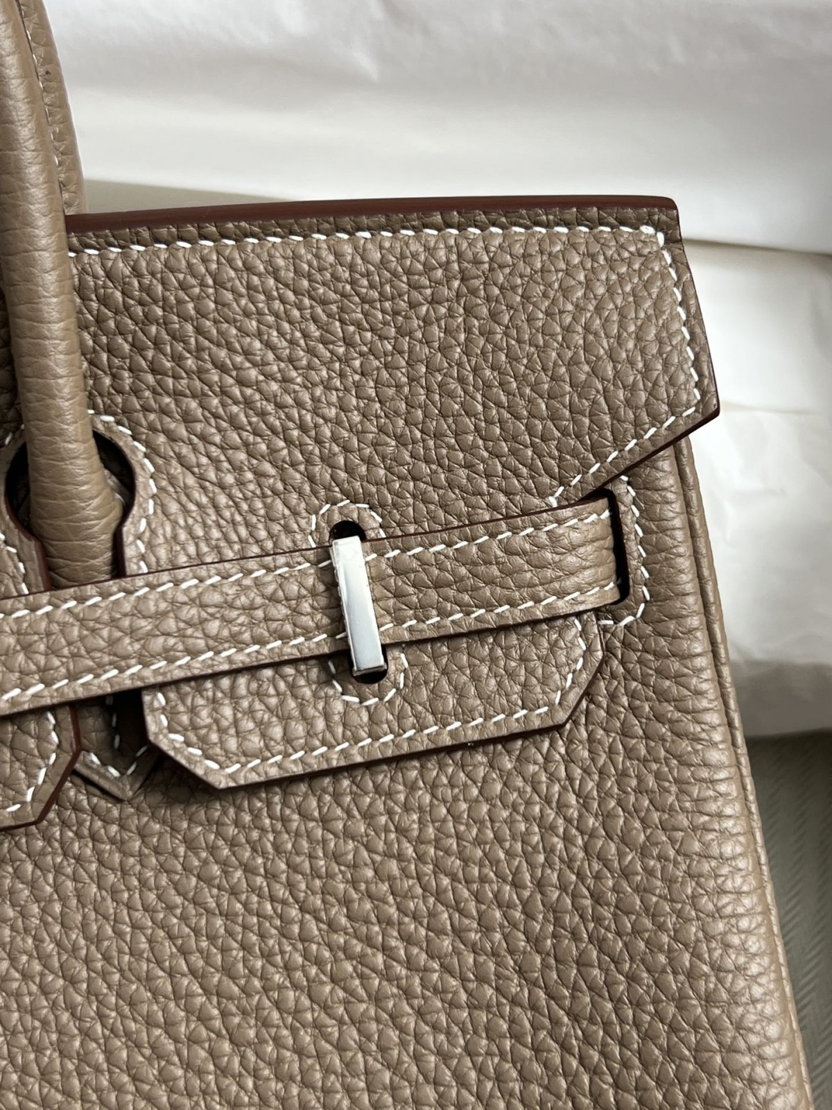 Shebag grey Hermes birkin 25 VS Birkin 30 full review (2024 Sep updated)-Best Quality Fake designer Bag Review, Replica designer bag ru Shebag grey Hermes birkin 25 VS Birkin 30 full review (2024 Sep updated)-Best Quality Fake designer Bag Review, Replica designer bag ru