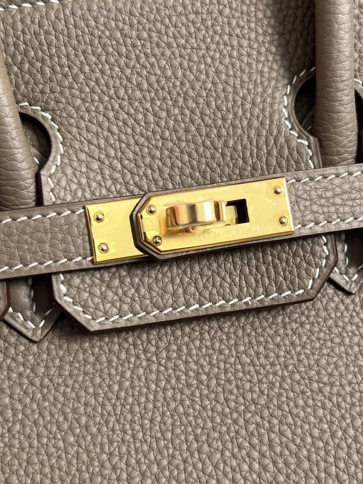 Shebag grey Hermes birkin 25 VS Birkin 30 full review (2024 Sep updated)-Best Quality Fake designer Bag Review, Replica designer bag ru Shebag grey Hermes birkin 25 VS Birkin 30 full review (2024 Sep updated)-Best Quality Fake designer Bag Review, Replica designer bag ru