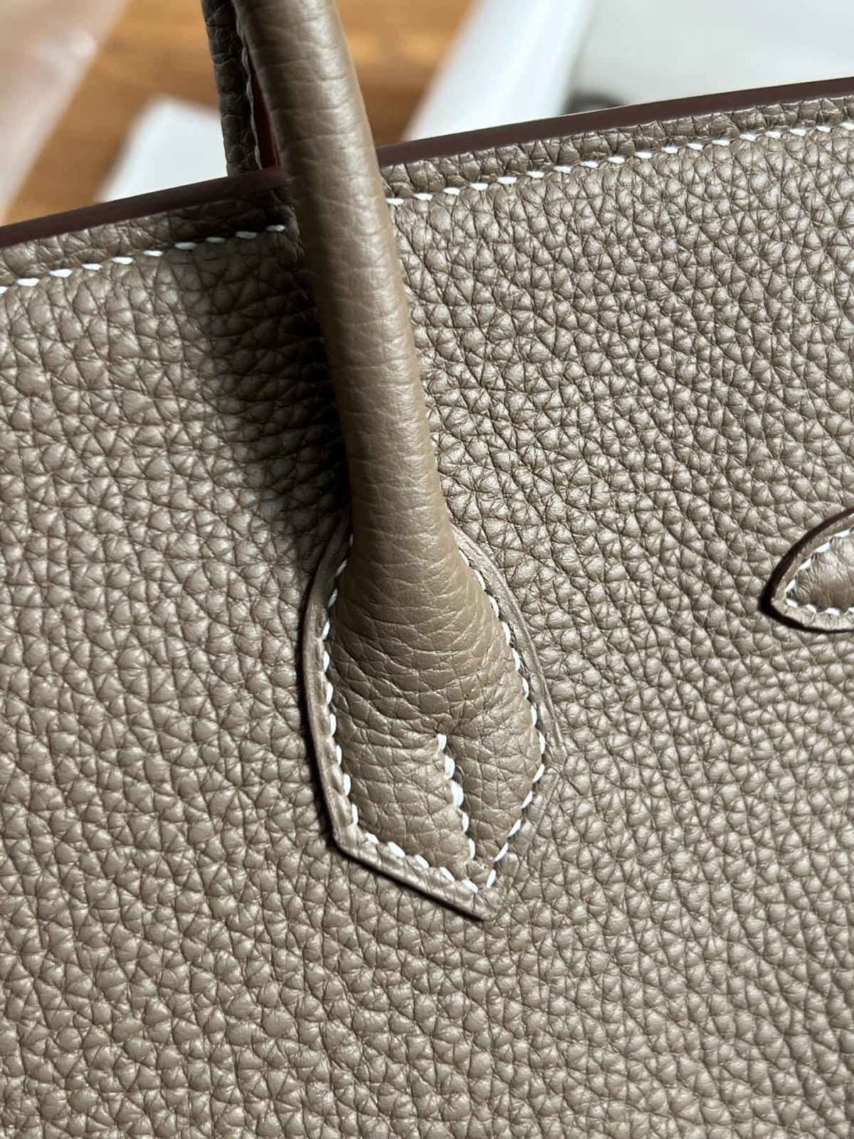 Shebag grey Hermes birkin 25 VS Birkin 30 full review (2024 Sep updated)-Best Quality Fake designer Bag Review, Replica designer bag ru Shebag grey Hermes birkin 25 VS Birkin 30 full review (2024 Sep updated)-Best Quality Fake designer Bag Review, Replica designer bag ru