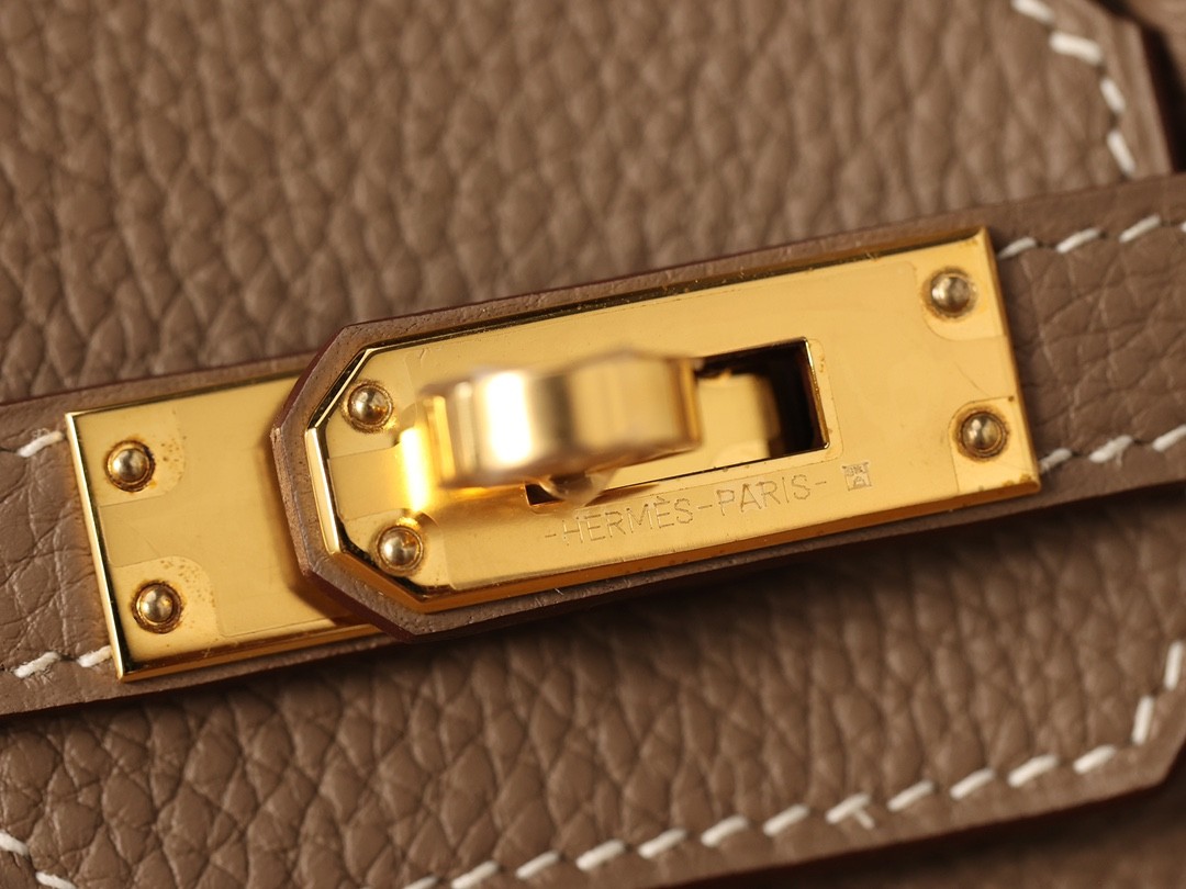 Shebag grey Hermes birkin 25 VS Birkin 30 full review (2024 Sep updated)-Best Quality Fake designer Bag Review, Replica designer bag ru Shebag grey Hermes birkin 25 VS Birkin 30 full review (2024 Sep updated)-Best Quality Fake designer Bag Review, Replica designer bag ru