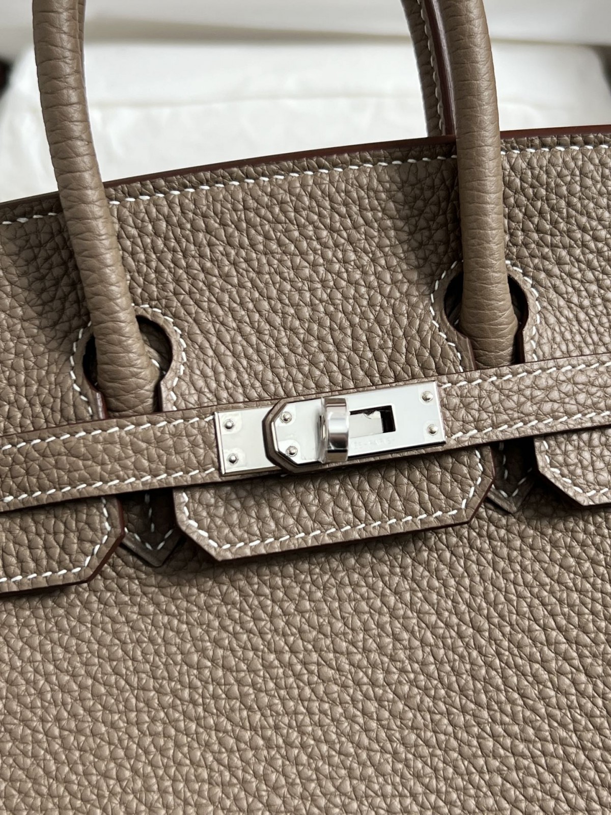 Shebag grey Hermes birkin 25 VS Birkin 30 full review (2024 Sep updated)-Best Quality Fake designer Bag Review, Replica designer bag ru Shebag grey Hermes birkin 25 VS Birkin 30 full review (2024 Sep updated)-Best Quality Fake designer Bag Review, Replica designer bag ru
