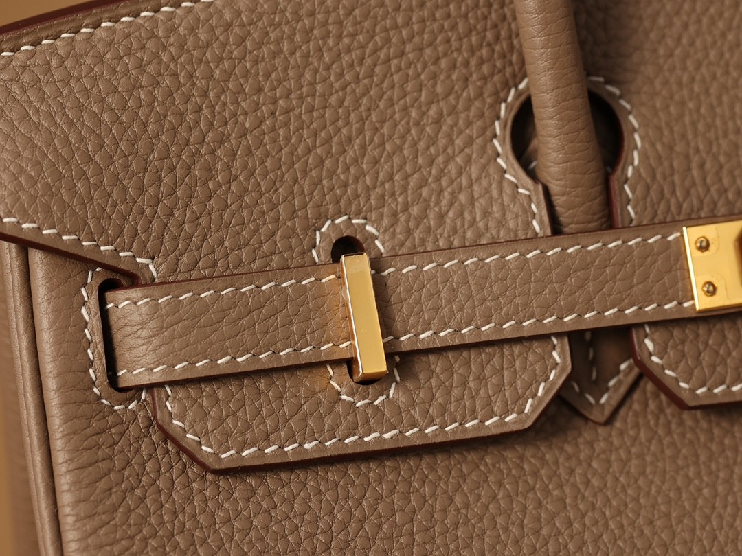 Shebag grey Hermes birkin 25 VS Birkin 30 full review (2024 Sep updated)-Best Quality Fake designer Bag Review, Replica designer bag ru Shebag grey Hermes birkin 25 VS Birkin 30 full review (2024 Sep updated)-Best Quality Fake designer Bag Review, Replica designer bag ru