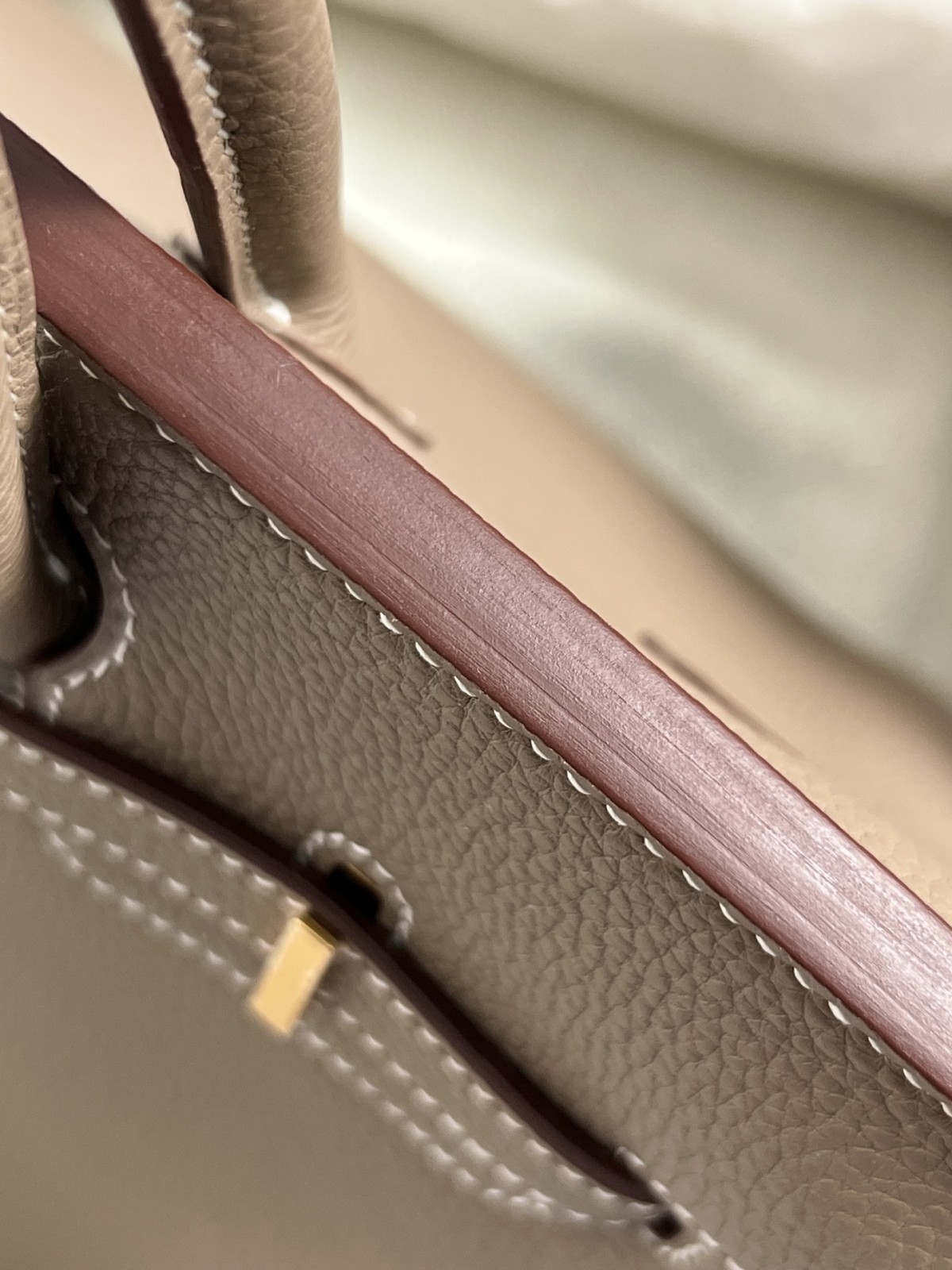 Shebag grey Hermes birkin 25 VS Birkin 30 full review (2024 Sep updated)-Best Quality Fake designer Bag Review, Replica designer bag ru Shebag grey Hermes birkin 25 VS Birkin 30 full review (2024 Sep updated)-Best Quality Fake designer Bag Review, Replica designer bag ru