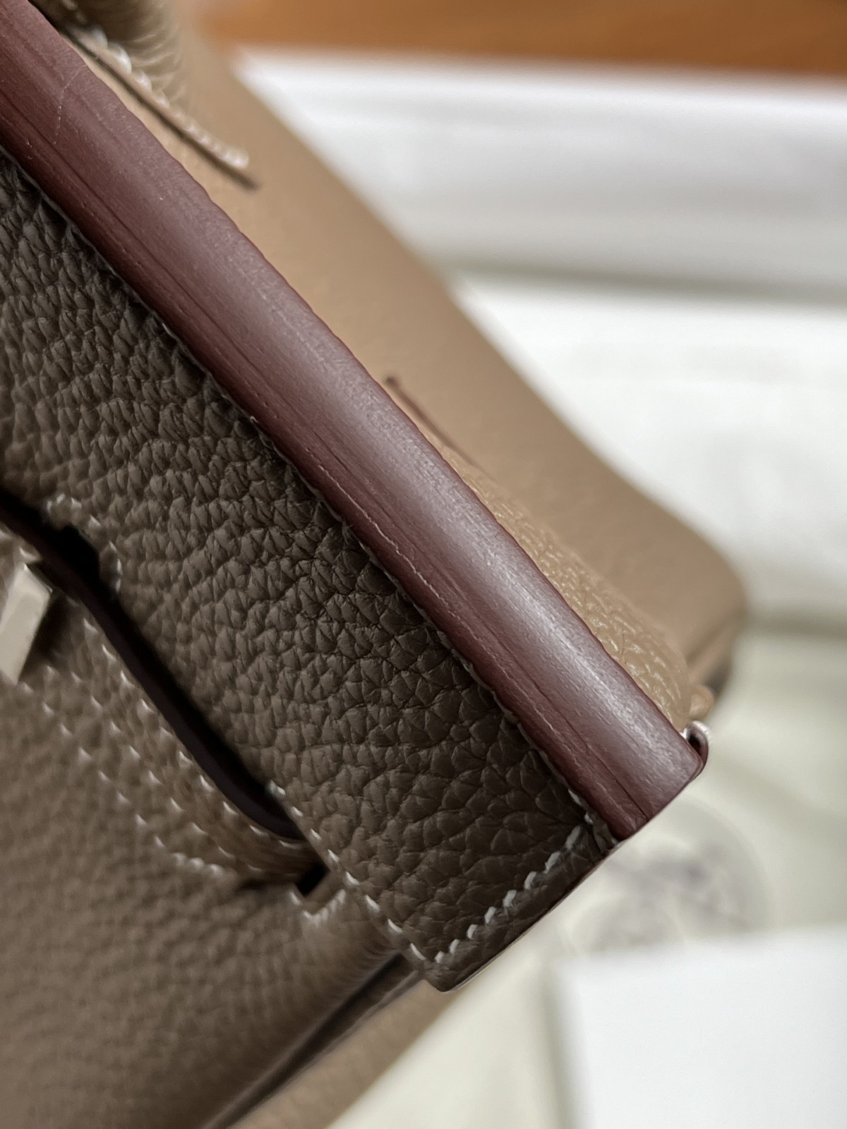 Shebag grey Hermes birkin 25 VS Birkin 30 full review (2024 Sep updated)-Best Quality Fake designer Bag Review, Replica designer bag ru Shebag grey Hermes birkin 25 VS Birkin 30 full review (2024 Sep updated)-Best Quality Fake designer Bag Review, Replica designer bag ru