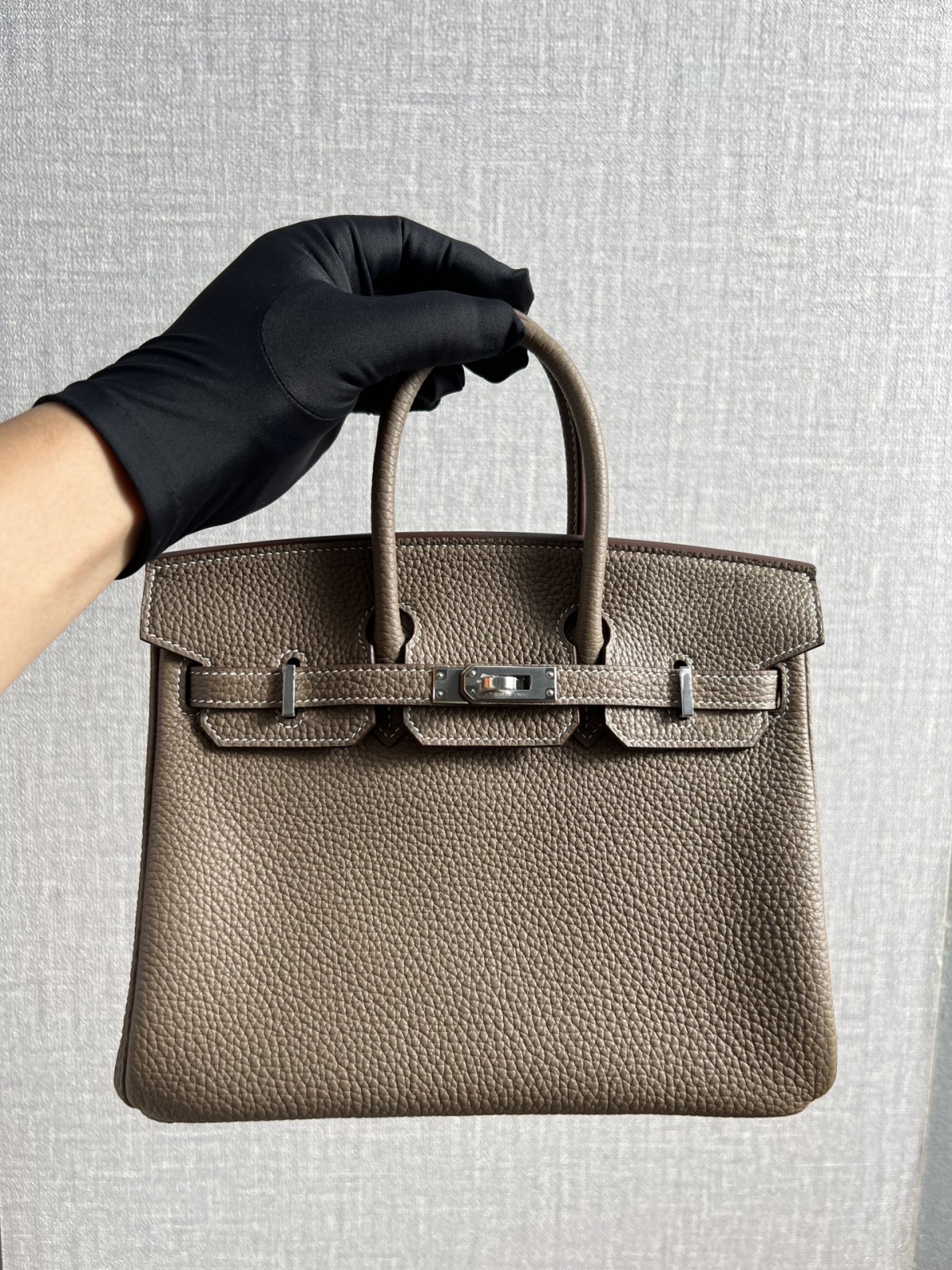 Shebag grey Hermes birkin 25 VS Birkin 30 full review (2024 Sep updated)-Best Quality Fake designer Bag Review, Replica designer bag ru Shebag grey Hermes birkin 25 VS Birkin 30 full review (2024 Sep updated)-Best Quality Fake designer Bag Review, Replica designer bag ru