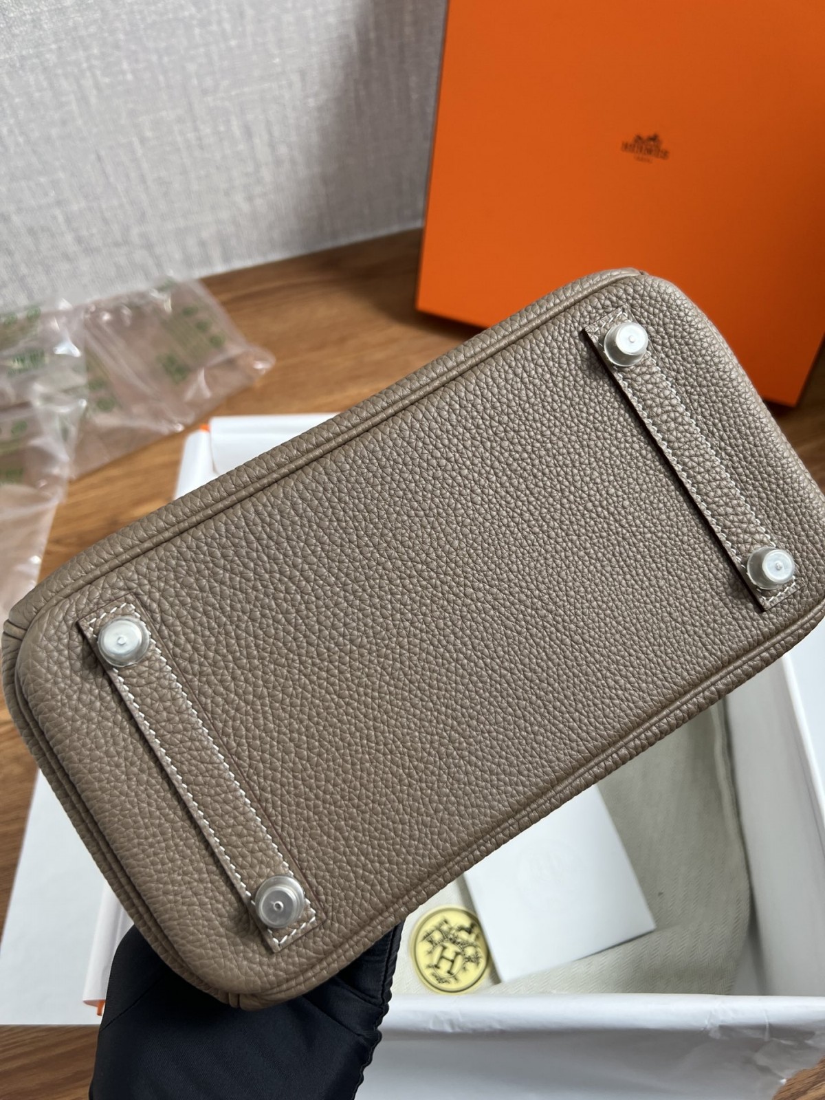 Shebag grey Hermes birkin 25 VS Birkin 30 full review (2024 Sep updated)-Best Quality Fake designer Bag Review, Replica designer bag ru Shebag grey Hermes birkin 25 VS Birkin 30 full review (2024 Sep updated)-Best Quality Fake designer Bag Review, Replica designer bag ru