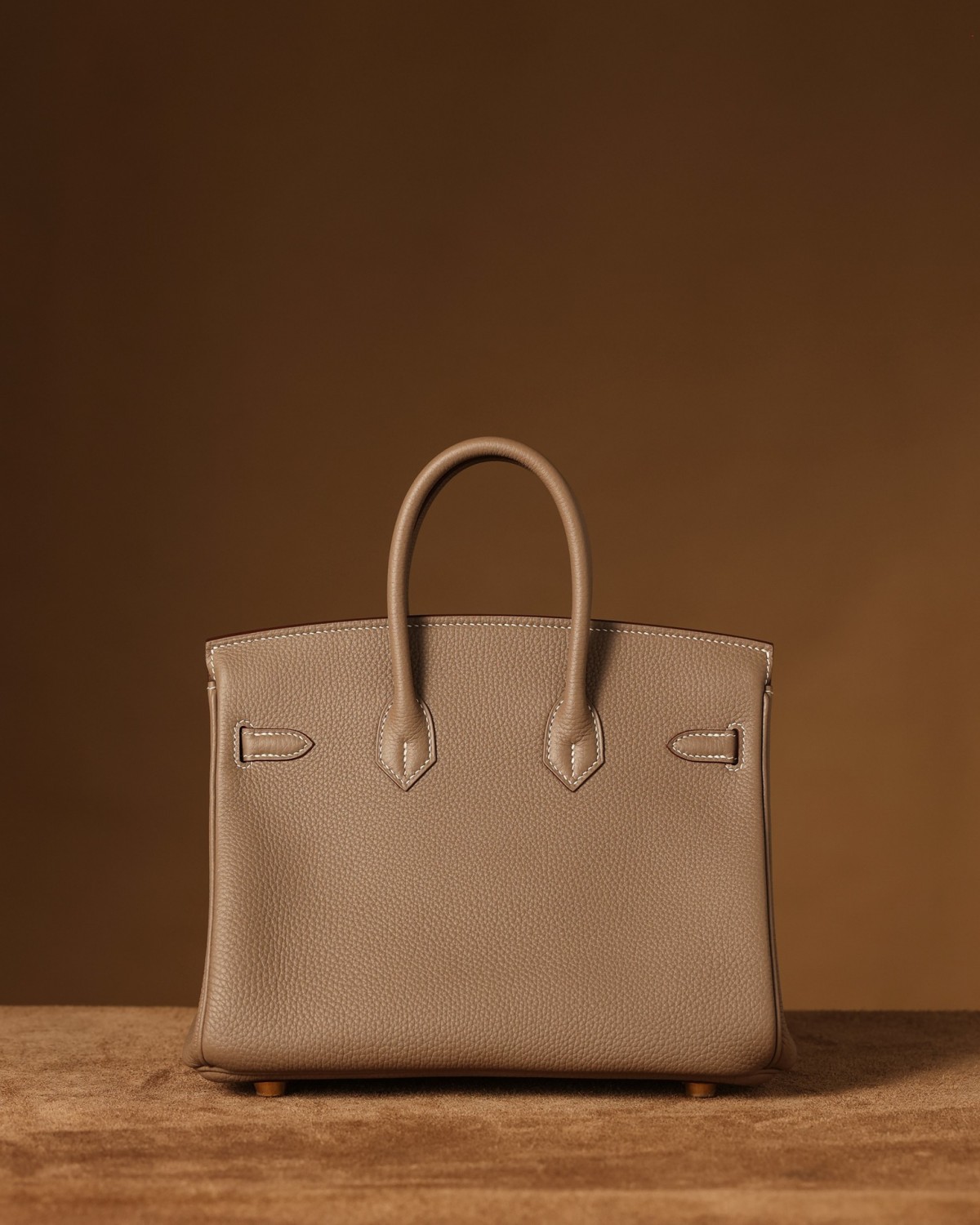 Shebag grey Hermes birkin 25 VS Birkin 30 full review (2024 Sep updated)-Best Quality Fake designer Bag Review, Replica designer bag ru Shebag grey Hermes birkin 25 VS Birkin 30 full review (2024 Sep updated)-Best Quality Fake designer Bag Review, Replica designer bag ru