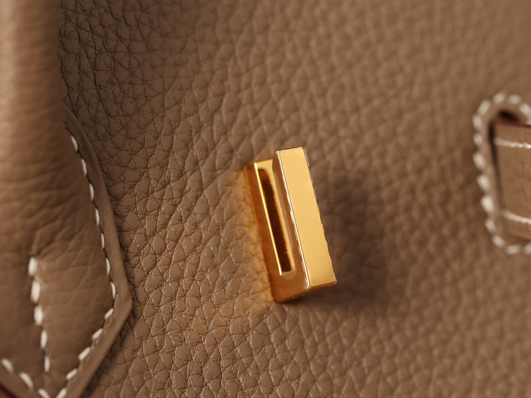 Shebag grey Hermes birkin 25 VS Birkin 30 full review (2024 Sep updated)-Best Quality Fake designer Bag Review, Replica designer bag ru Shebag grey Hermes birkin 25 VS Birkin 30 full review (2024 Sep updated)-Best Quality Fake designer Bag Review, Replica designer bag ru